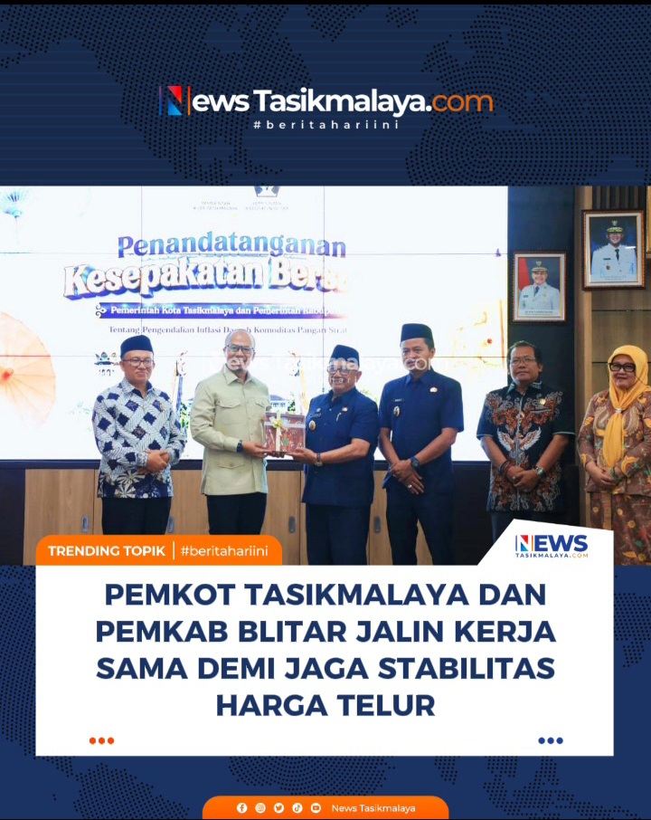 @NewsTasikmalaya_1