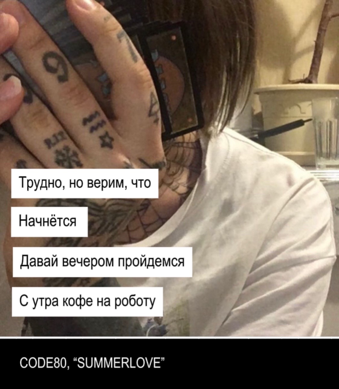 @๐๐ฉ๐จ๐ซ๐ข๐๐ฒ๐ฆ๐ฆ๐ฎ๐ณ๐ง