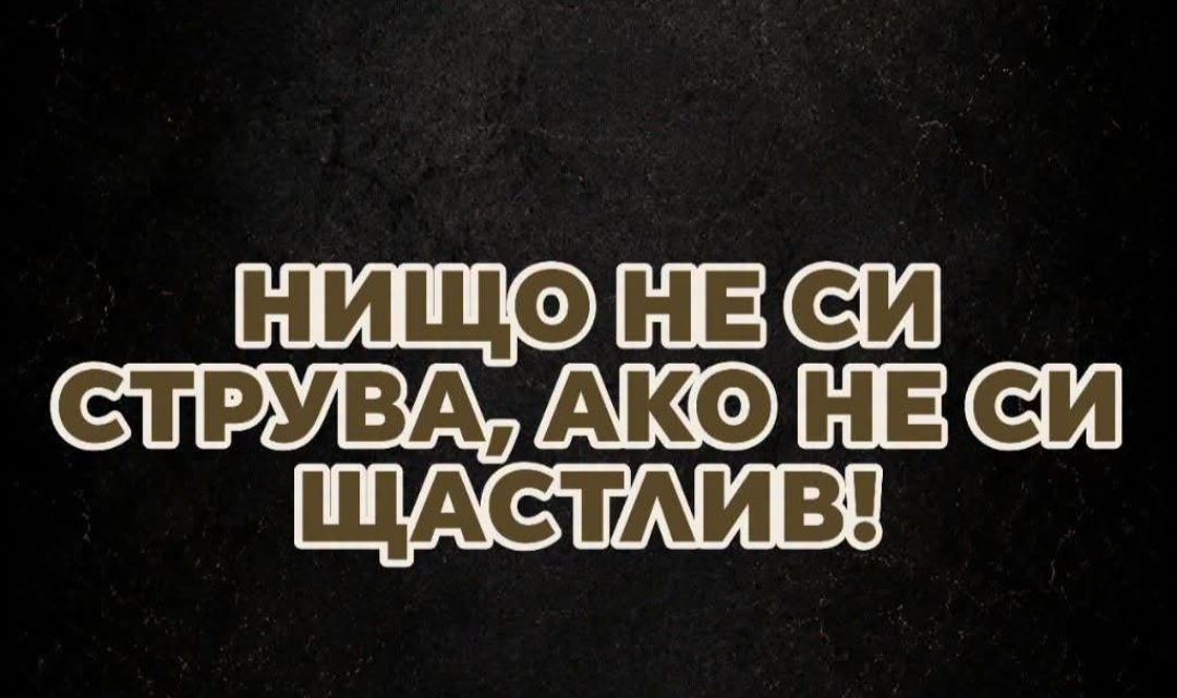 @Kelii23