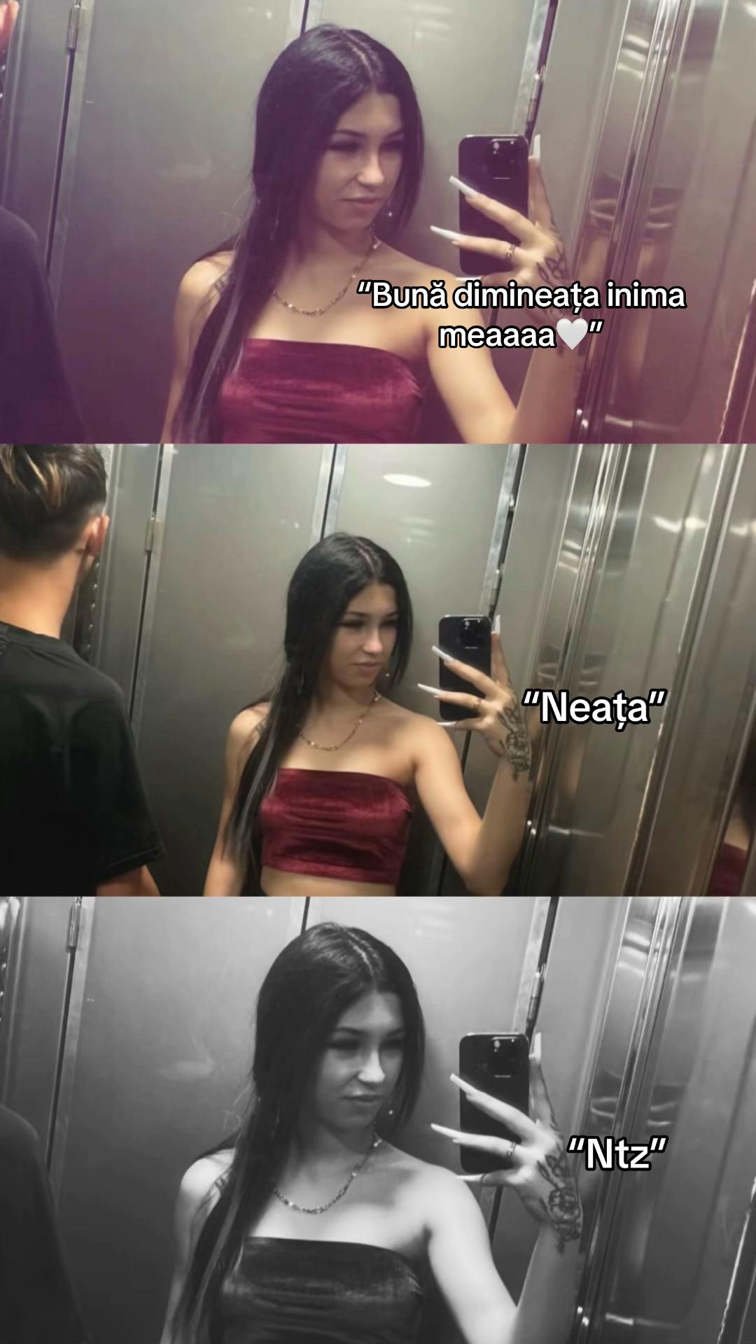 @~GNN~