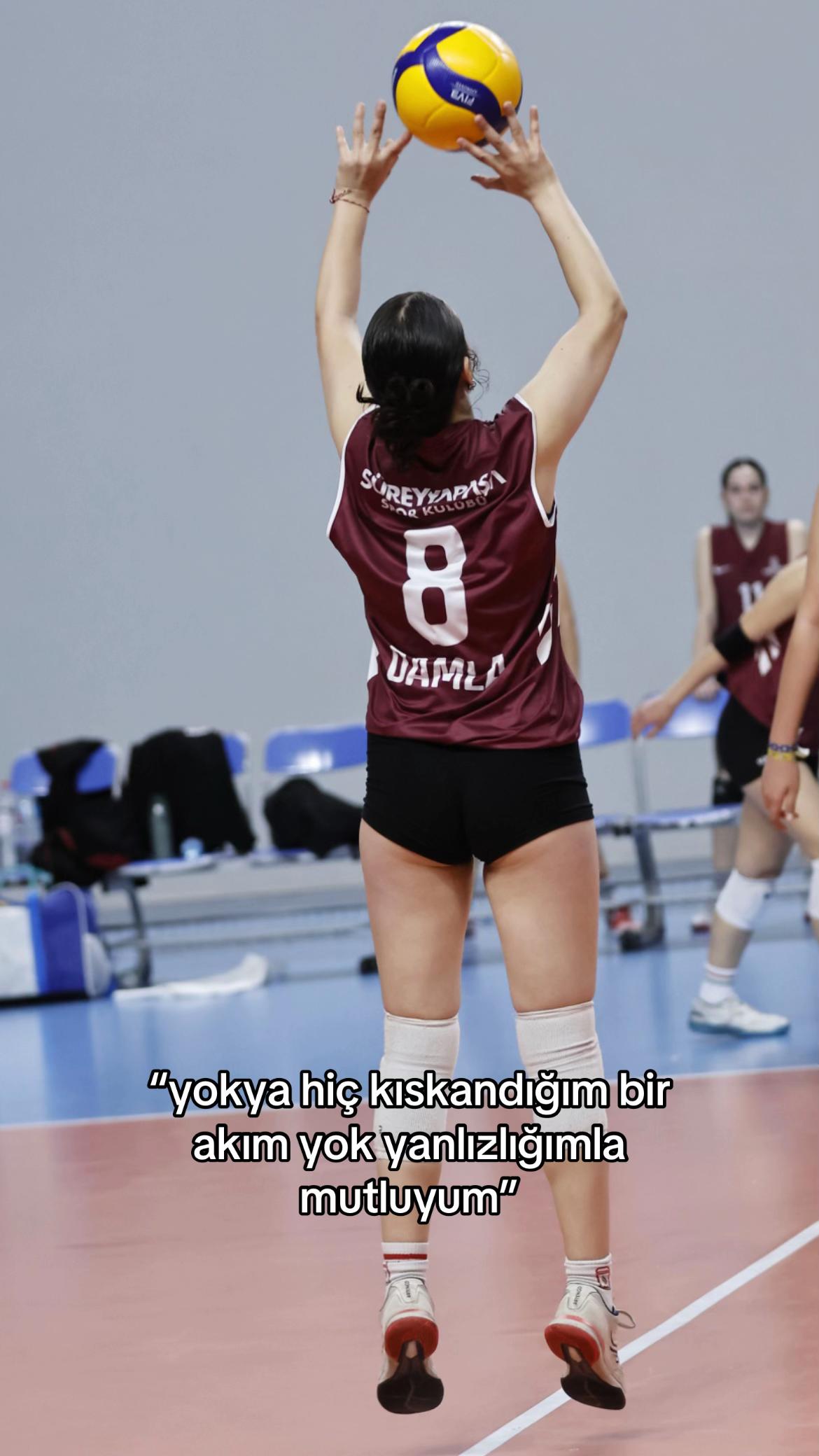 @siyahhzeytinimm