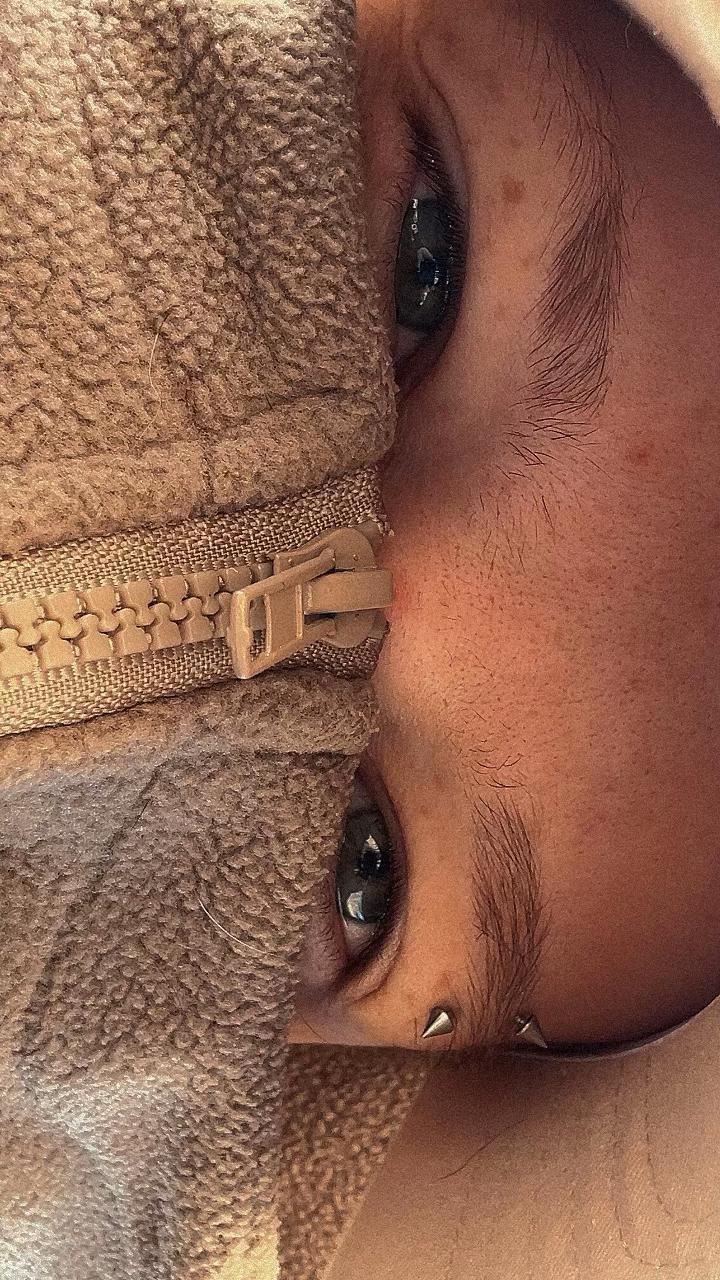@ӄꤌꤍꤙꤕр🧸