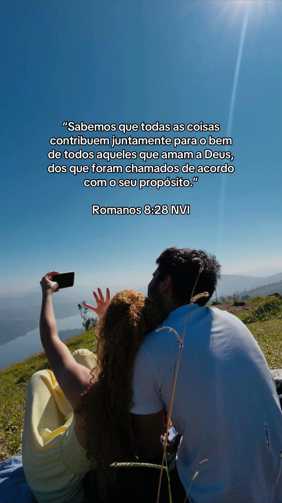 @giovannalopes845