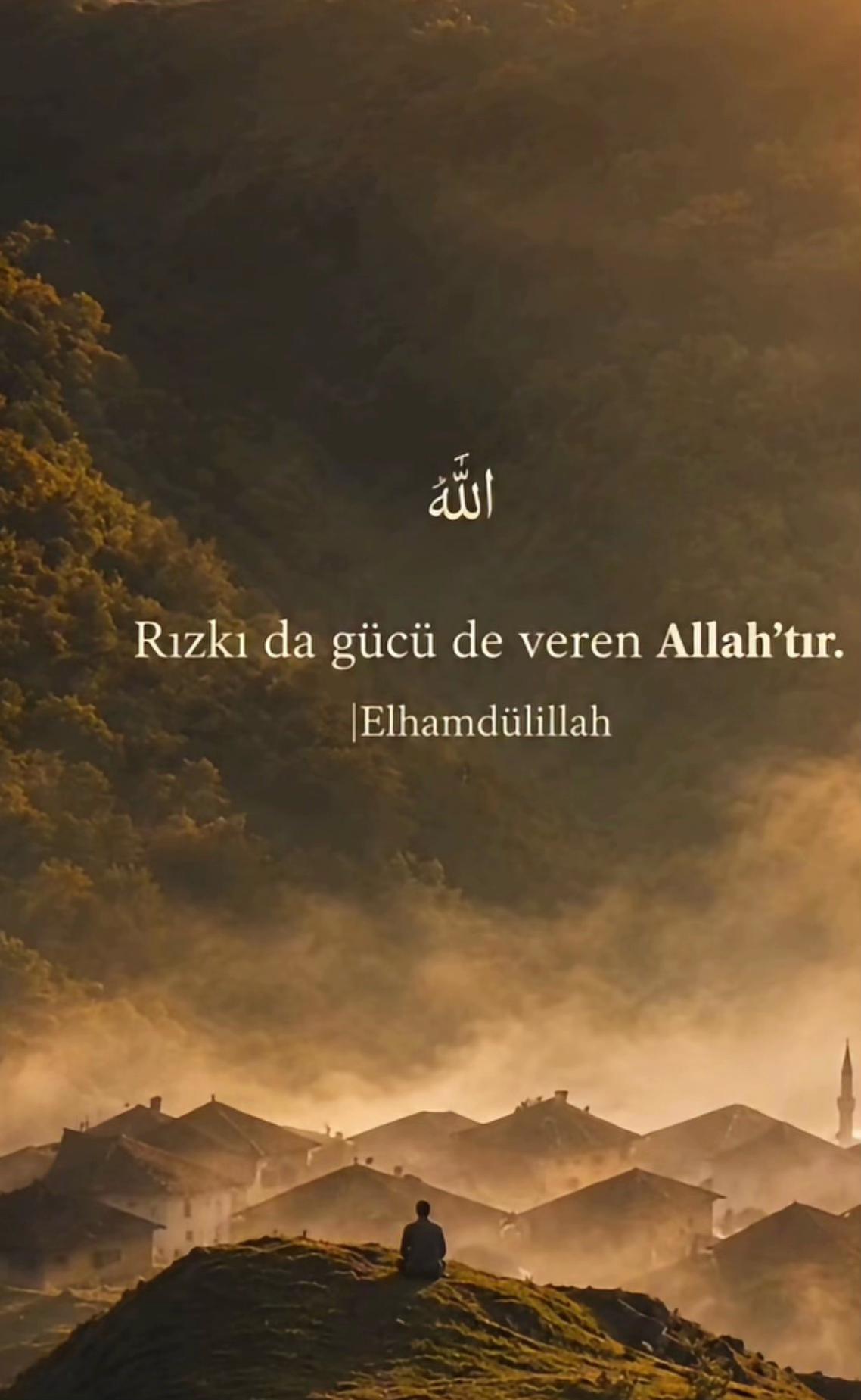 @Muhlis Yılmaz