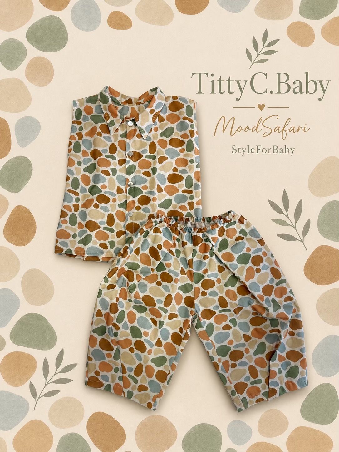 @tittyC.Baby