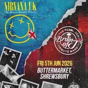@nirvana_uk