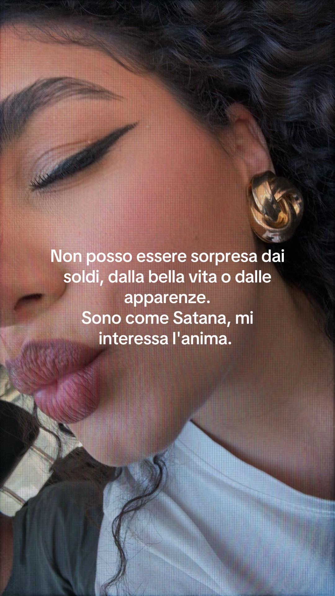 @susycoopp