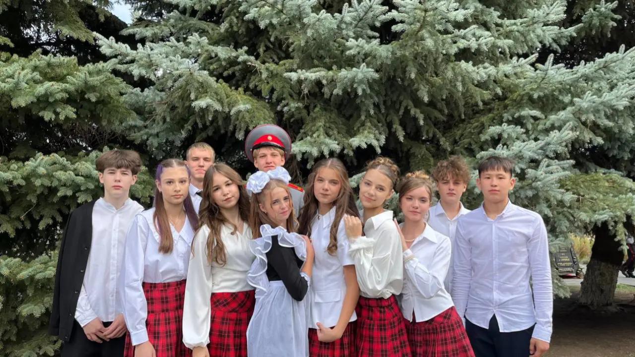 @𝐓𝐆𝐊:𝐍𝐄𝐒𝐊𝐕𝐈𝐊бегает🪽