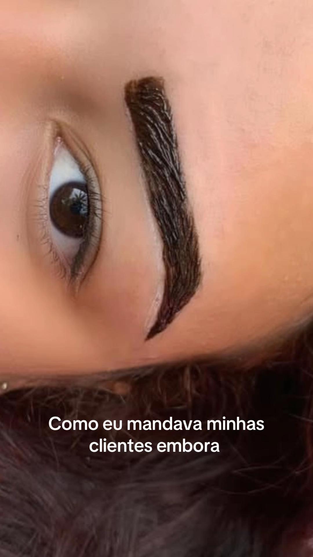 @VeroLash👑