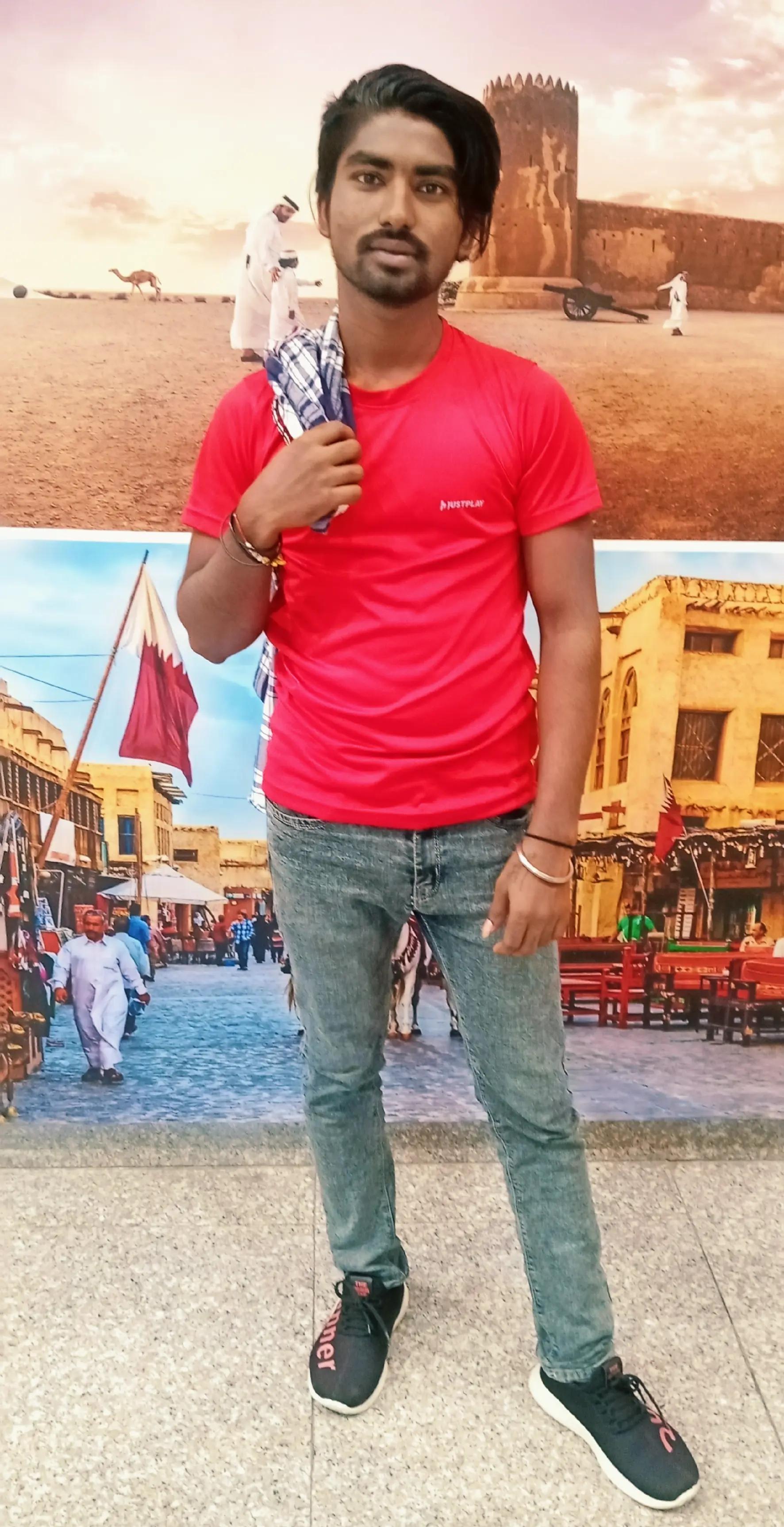 @Ranjit raj😈😈😈😈😈😈😈