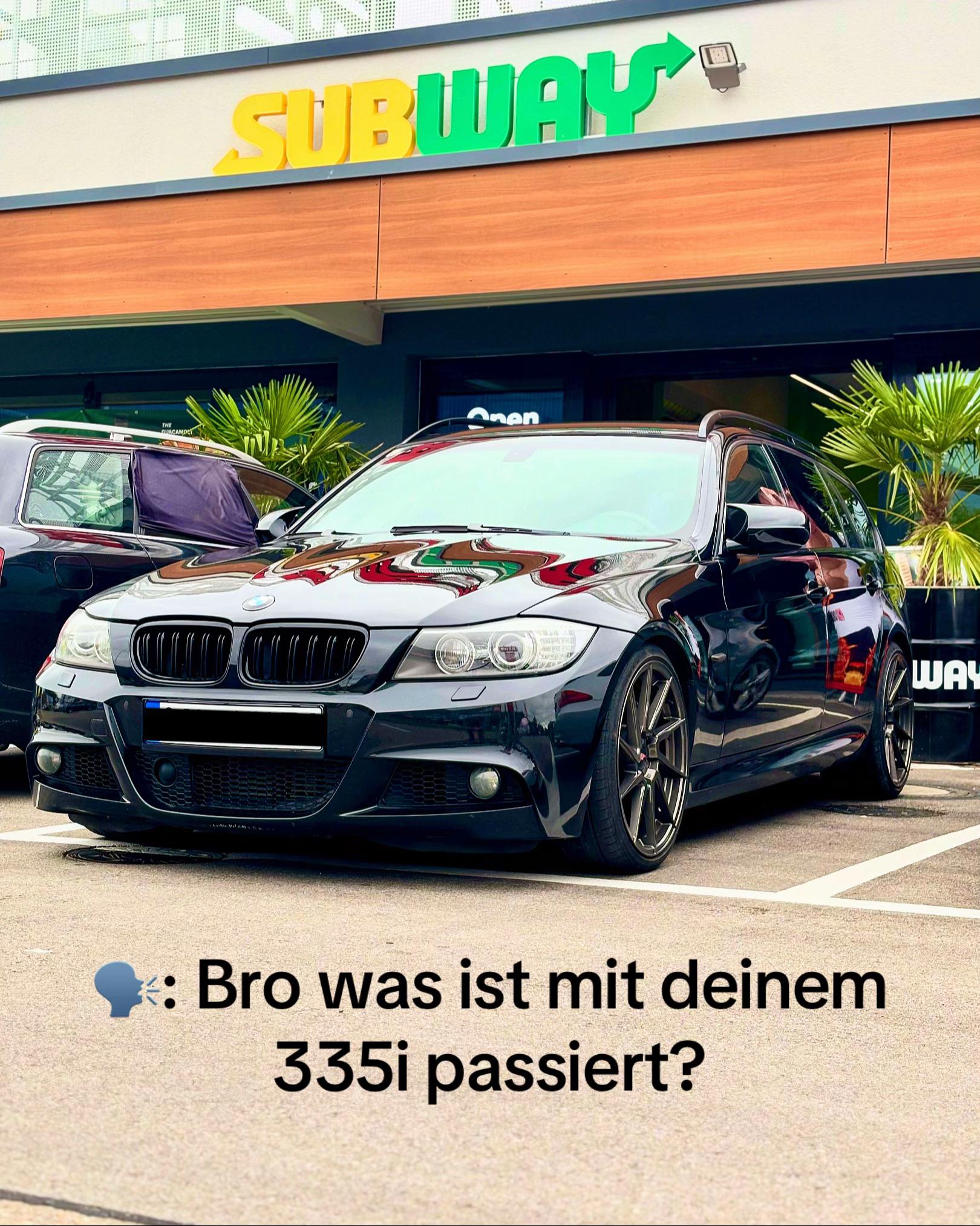 @Txmx.142