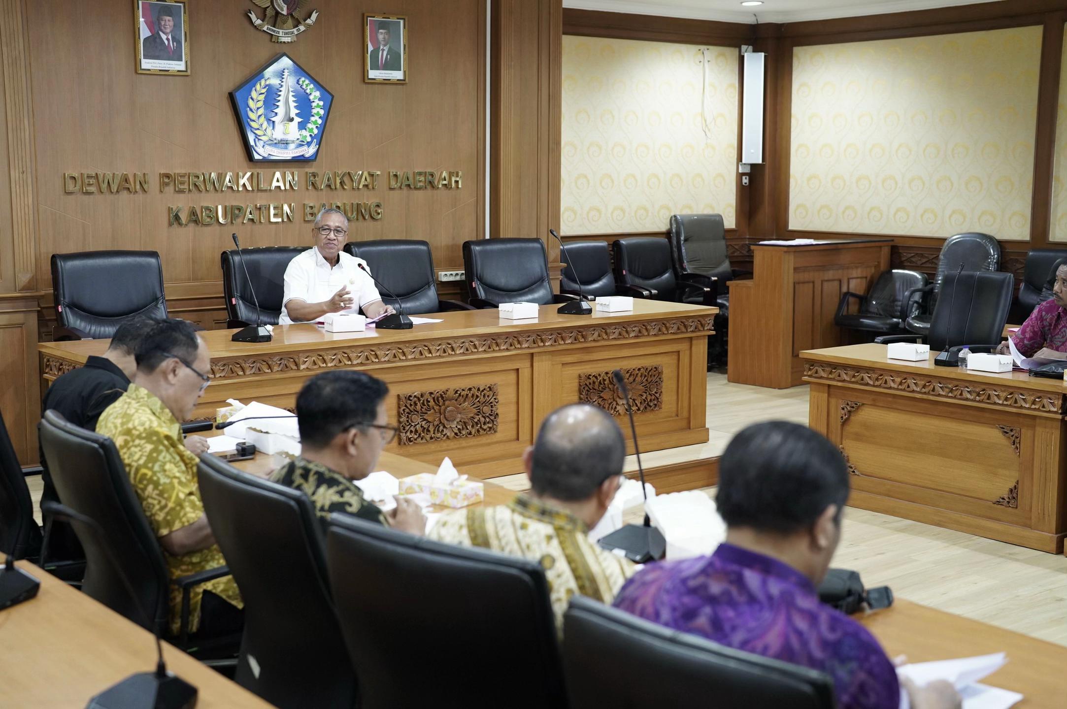@DPRD.Kab.Badung