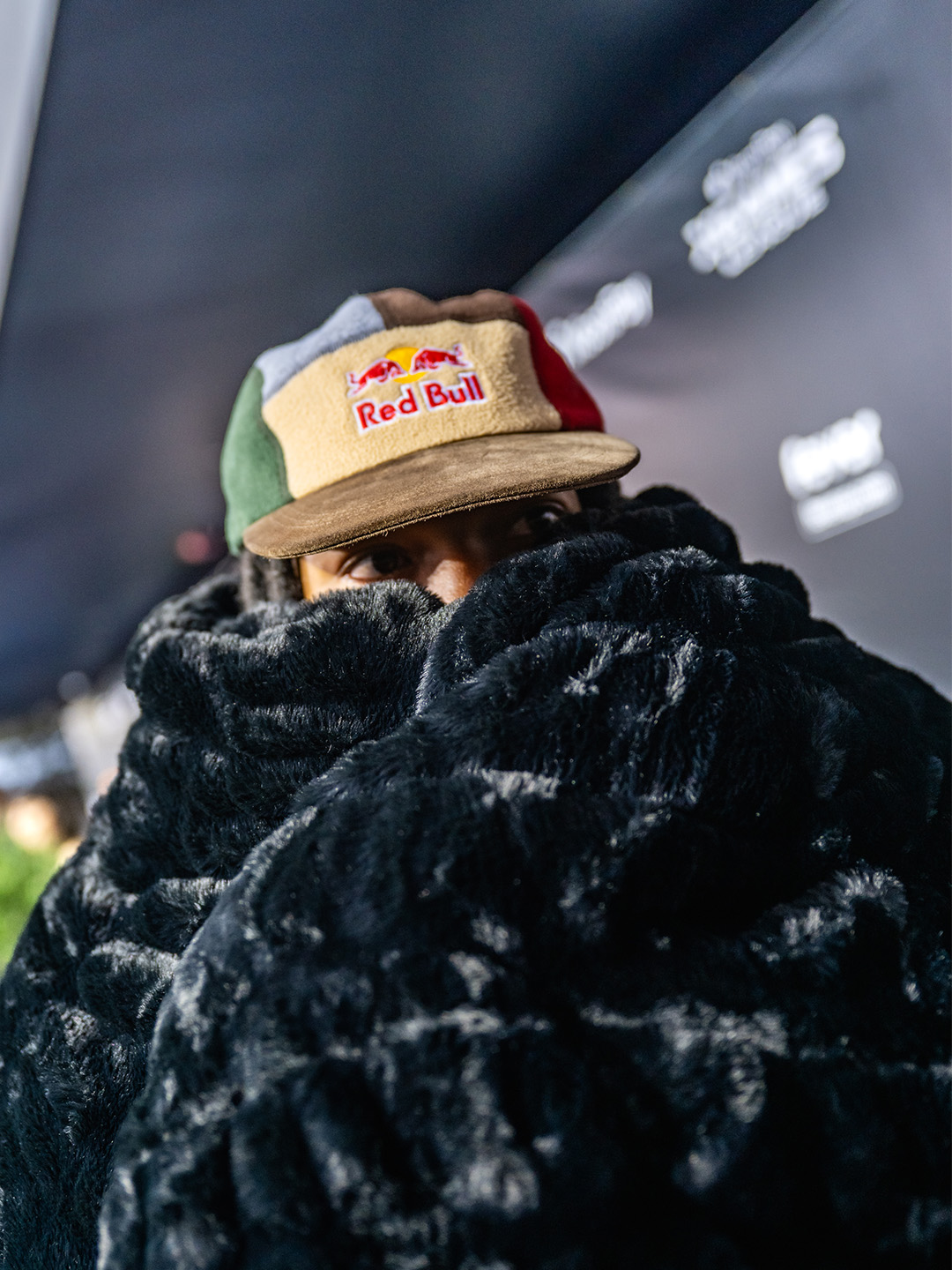 @X Games