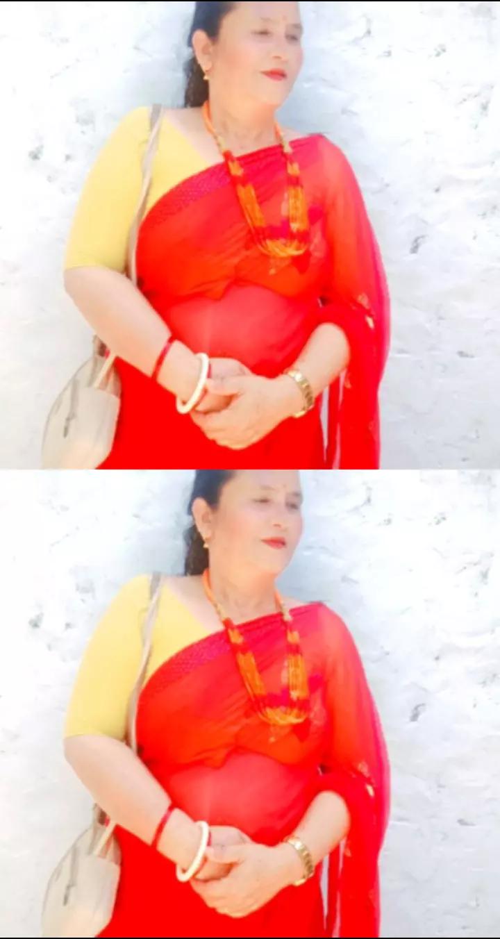 @junakhadka122