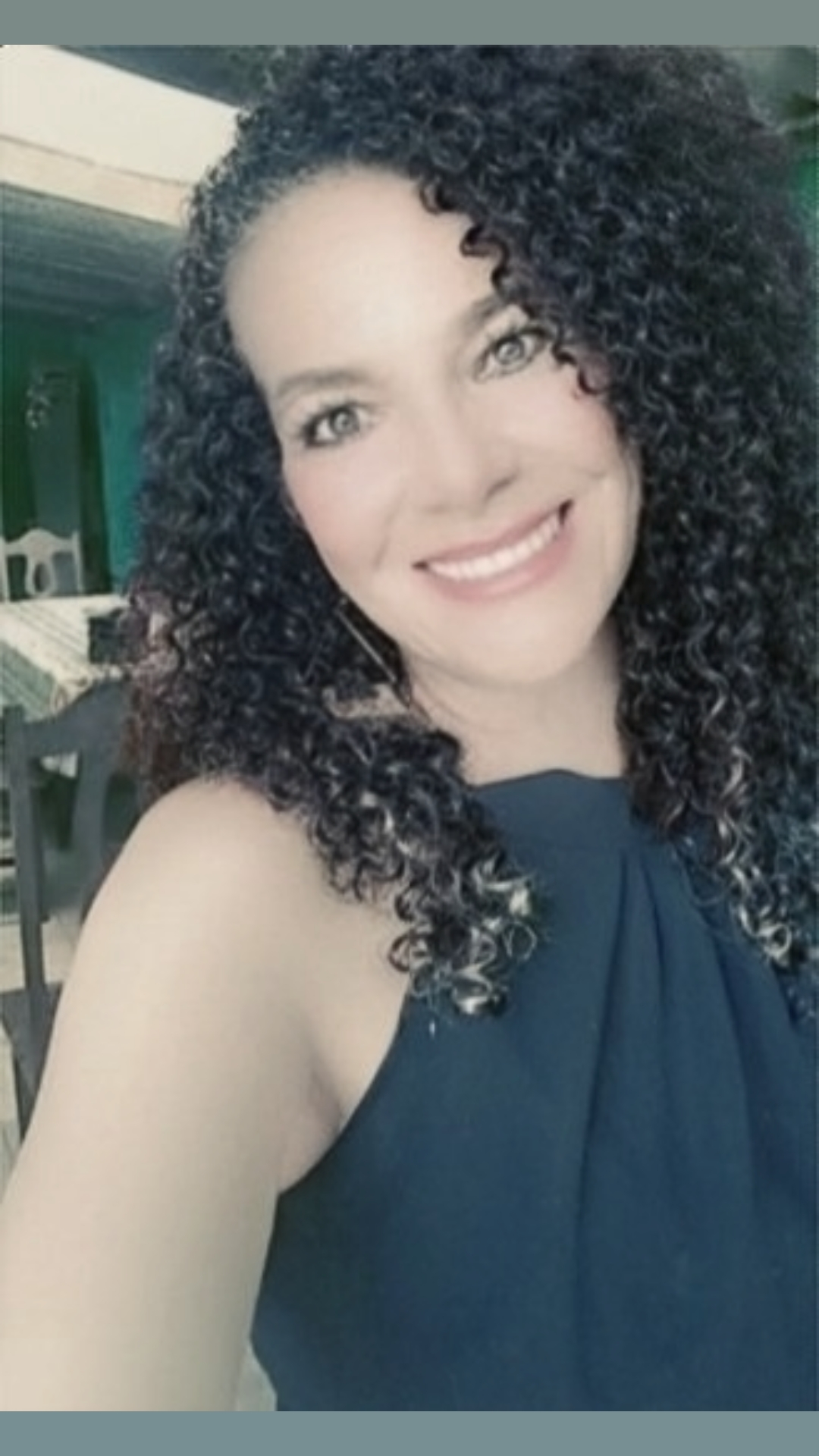 @Leninha_089