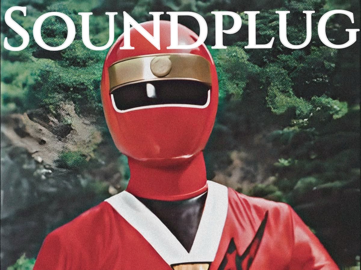 @soundplug2.0