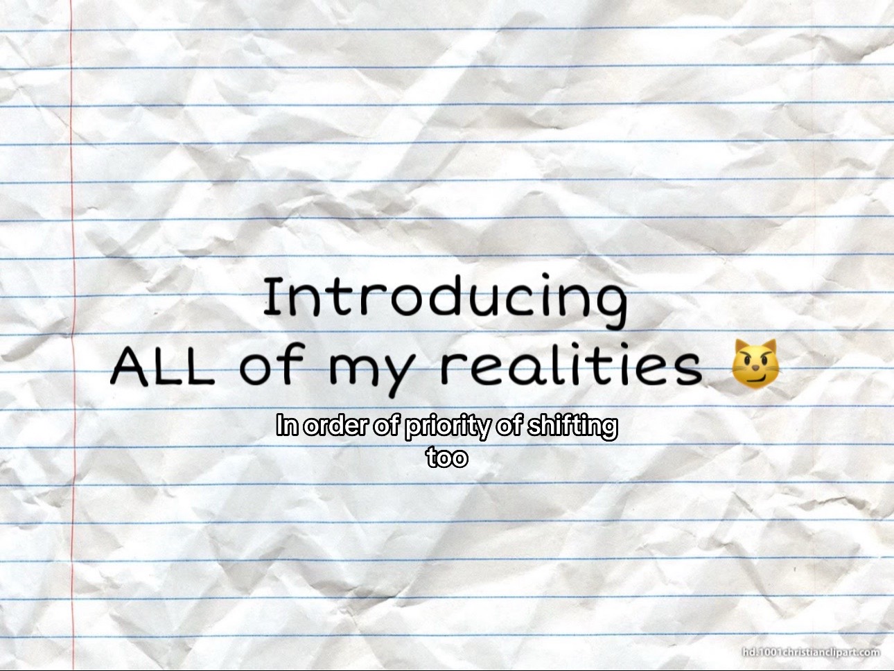 @Rhy ♾️