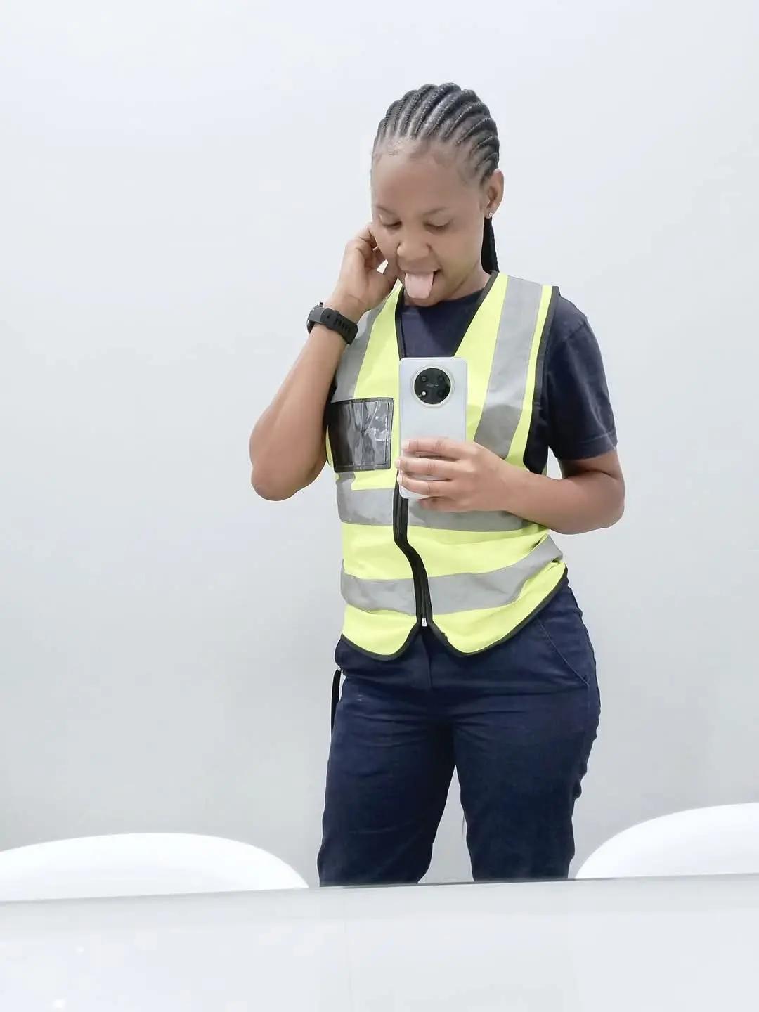 @🍀🌼Lerato Maubane Khoza🌼🍀