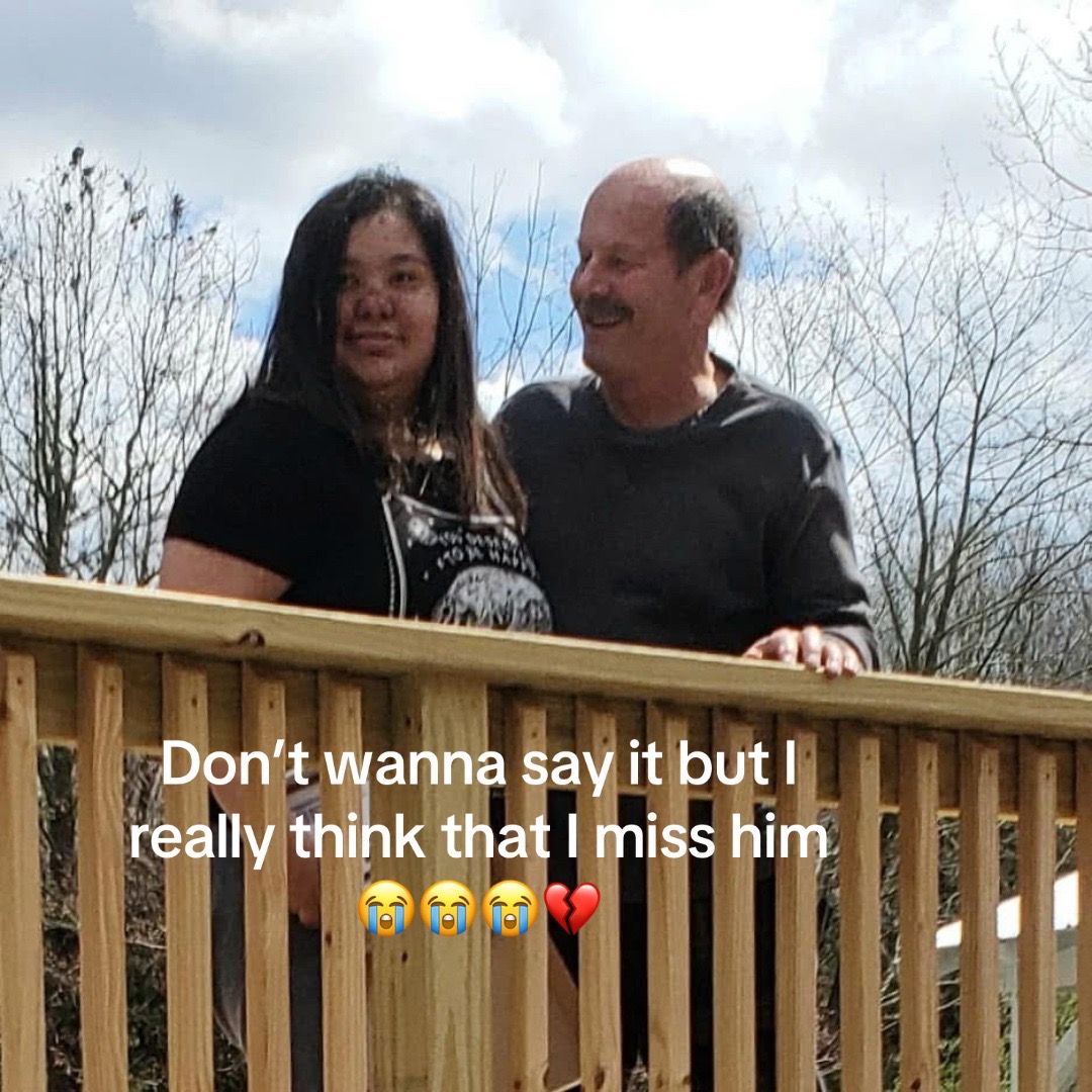 @Steph💗🏳️🌈
