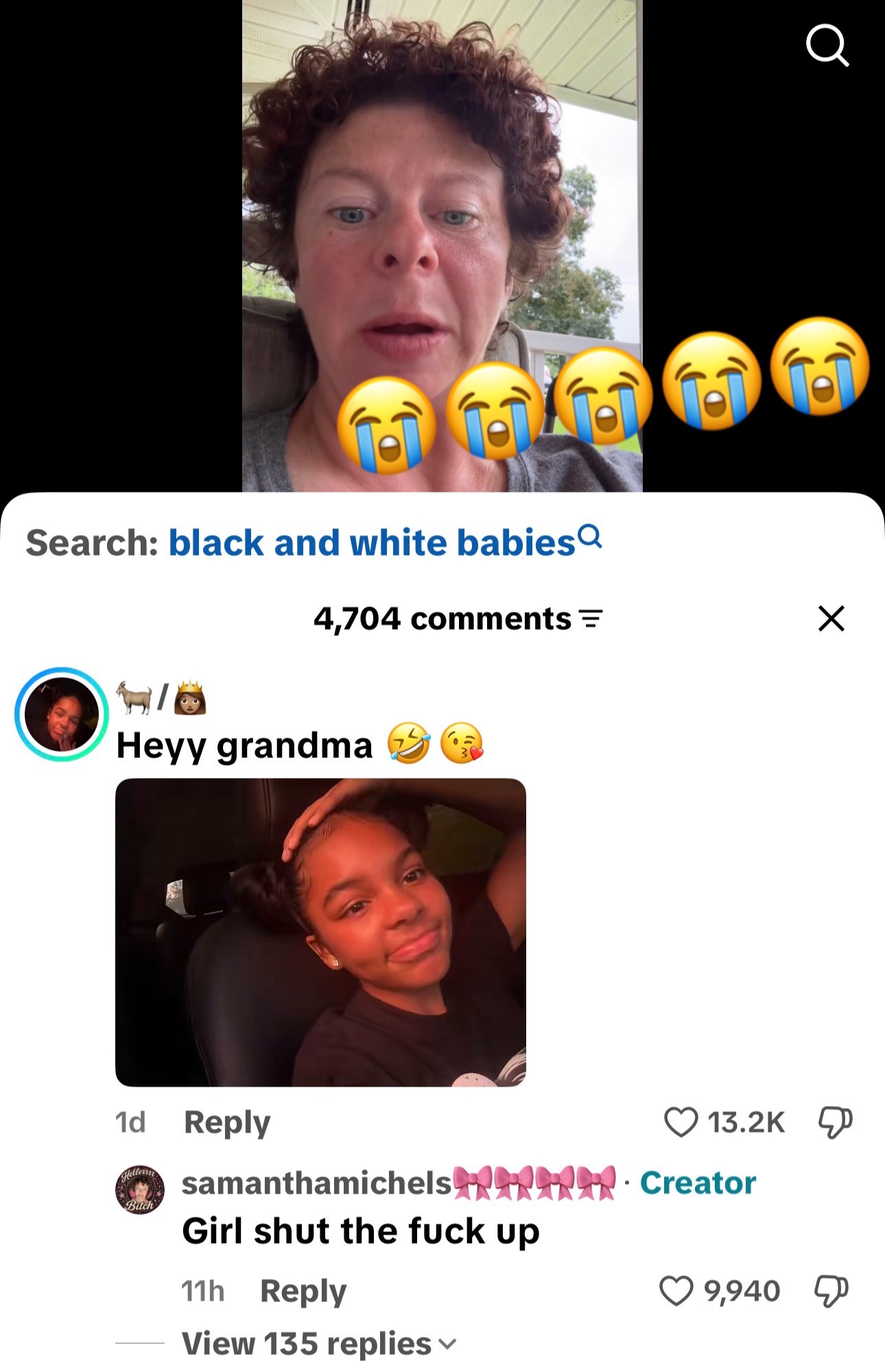 @YvngSwisha