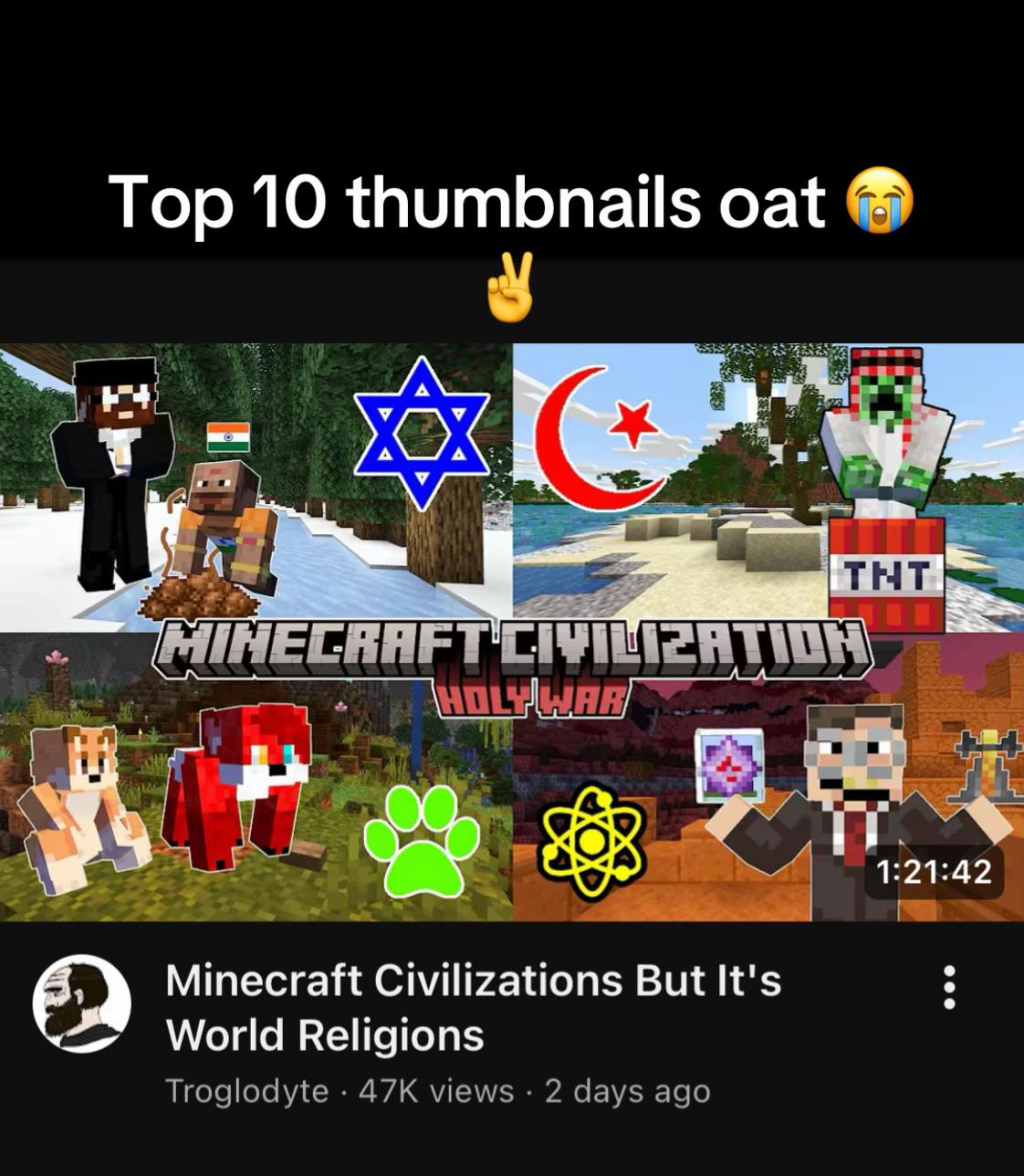 @larptism
