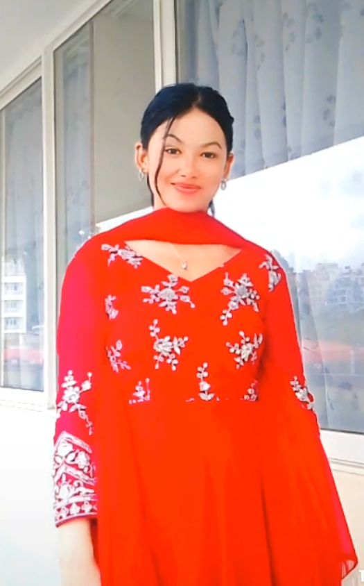 @aama❤️xori❤️🦋