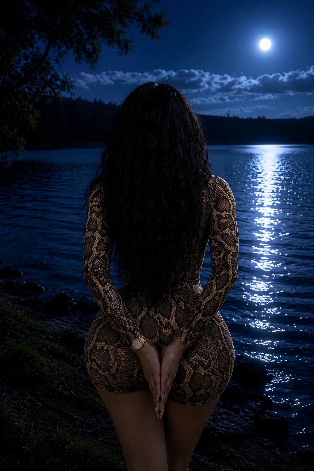 @𓆩🔥𓆪チꪖί𝓃ꪖ 𓆩🔥𓆪
