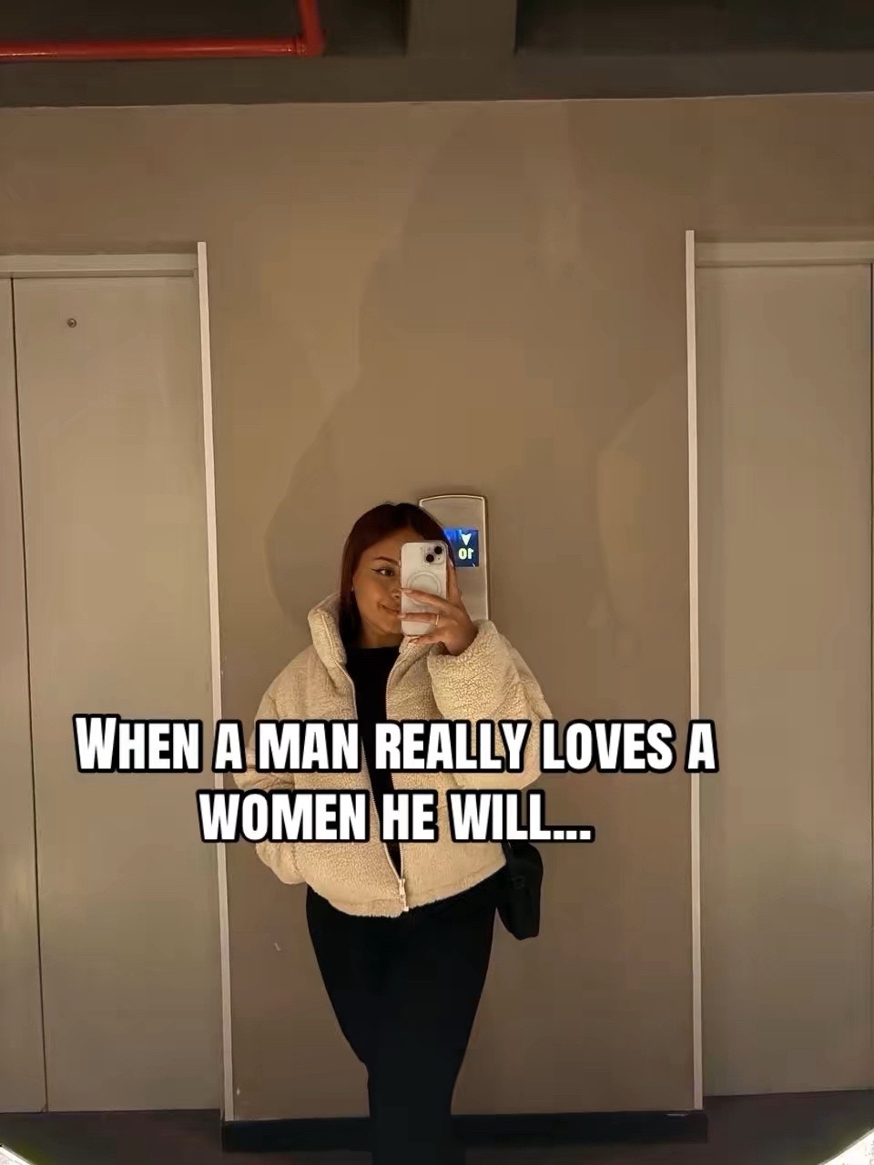 @Alicia🦋