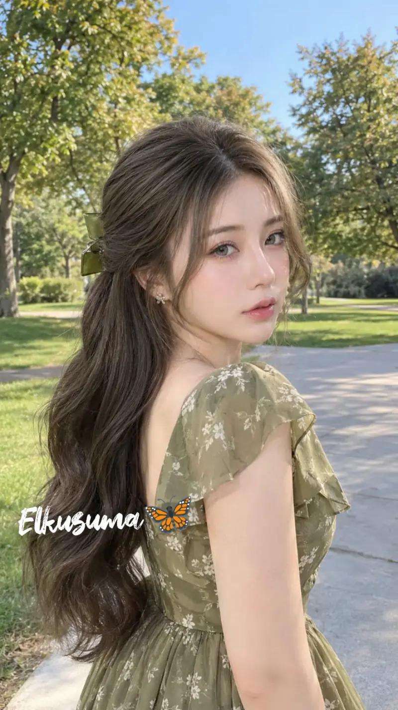 @Elkusuma