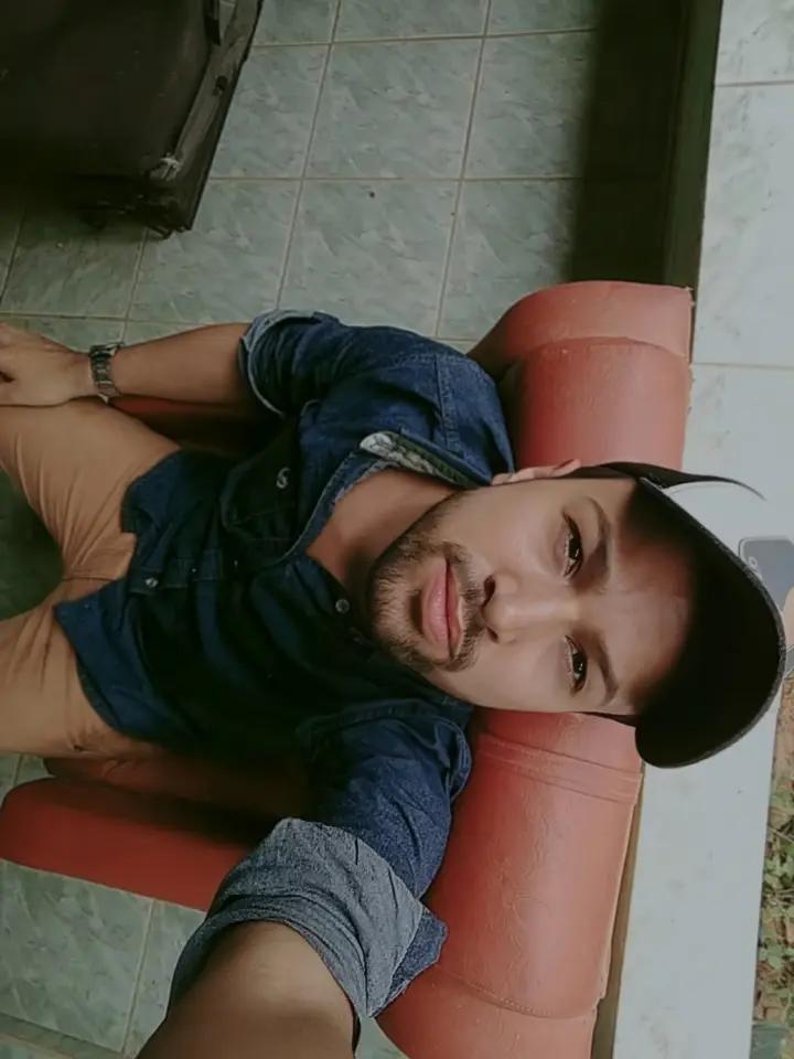@Jeferson Florentin58