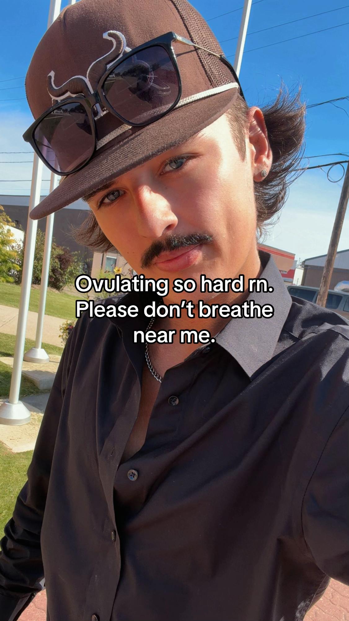 @𝓐𝔂𝓭𝓮𝓷 👑
