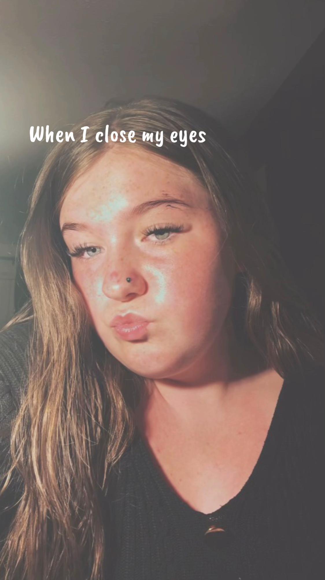 @Aoife_xoxo