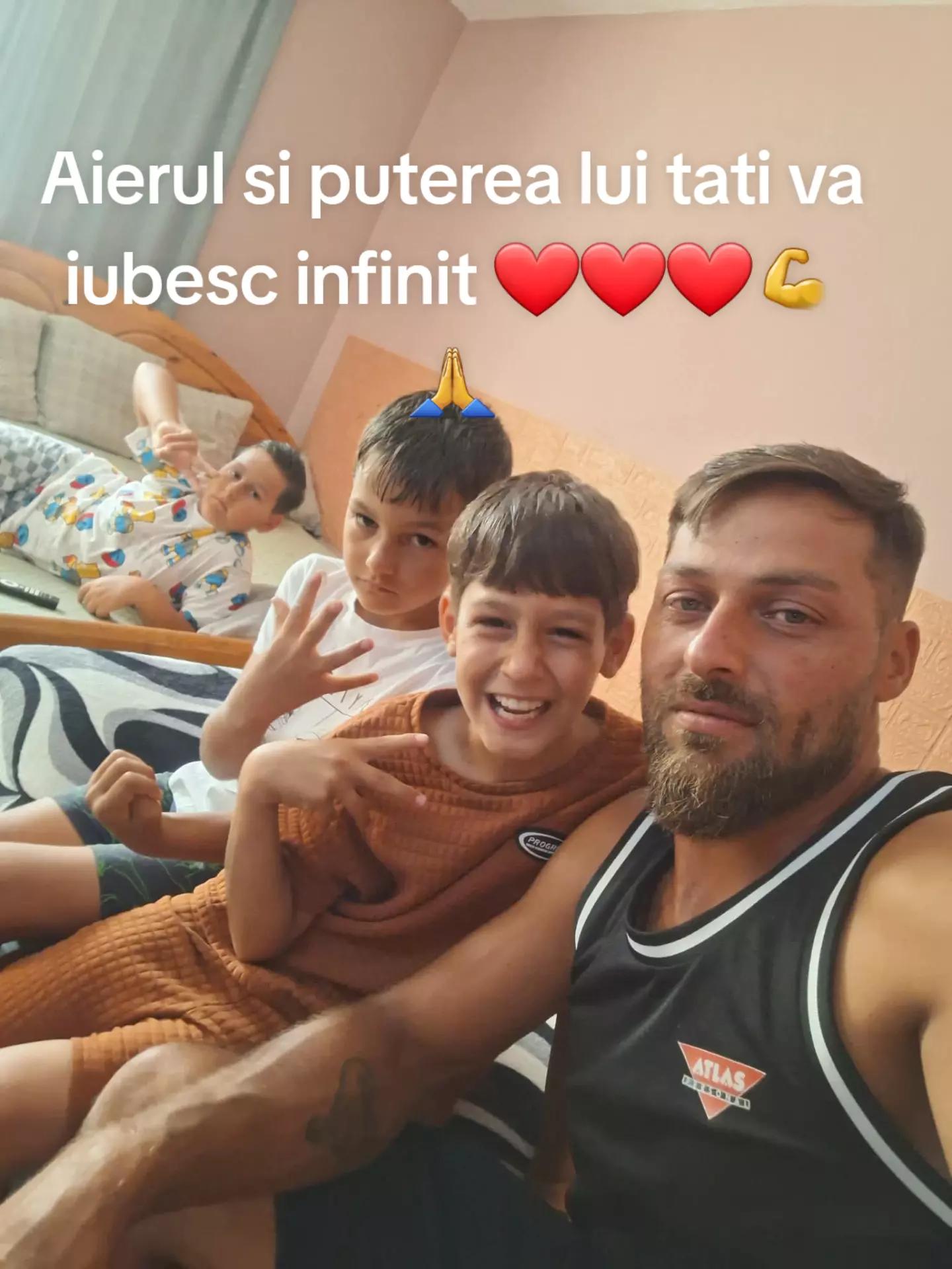 @Bârnoiu Marius Ionel