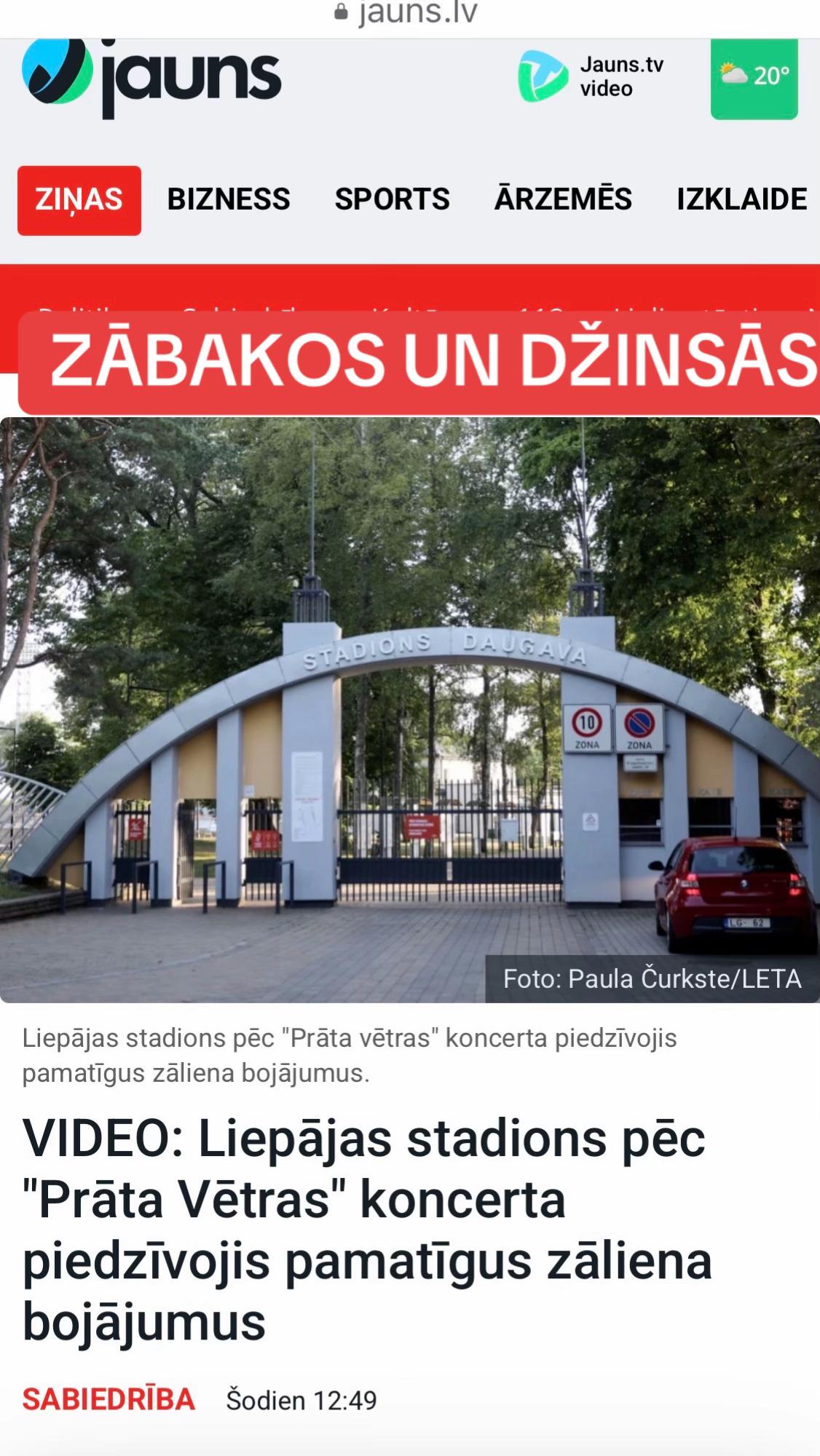 @NORMUNDS ROZEN&Scaron;TEINS