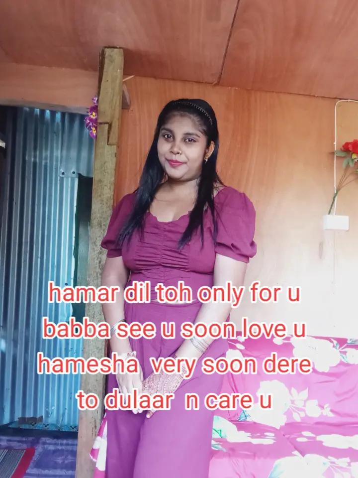 @Nadro queen