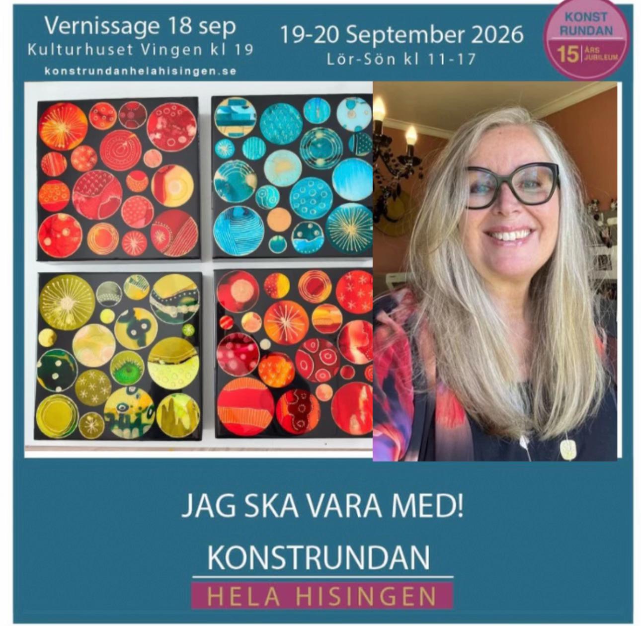 @Elizabeth Ridström Dörr