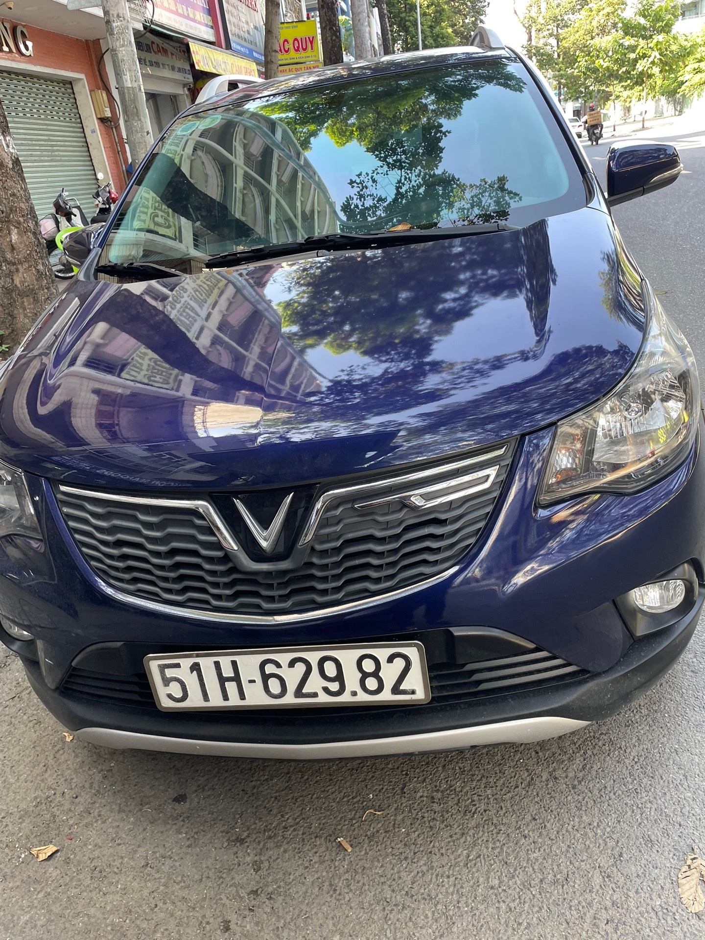 @Xu&acirc;n T&uacute;