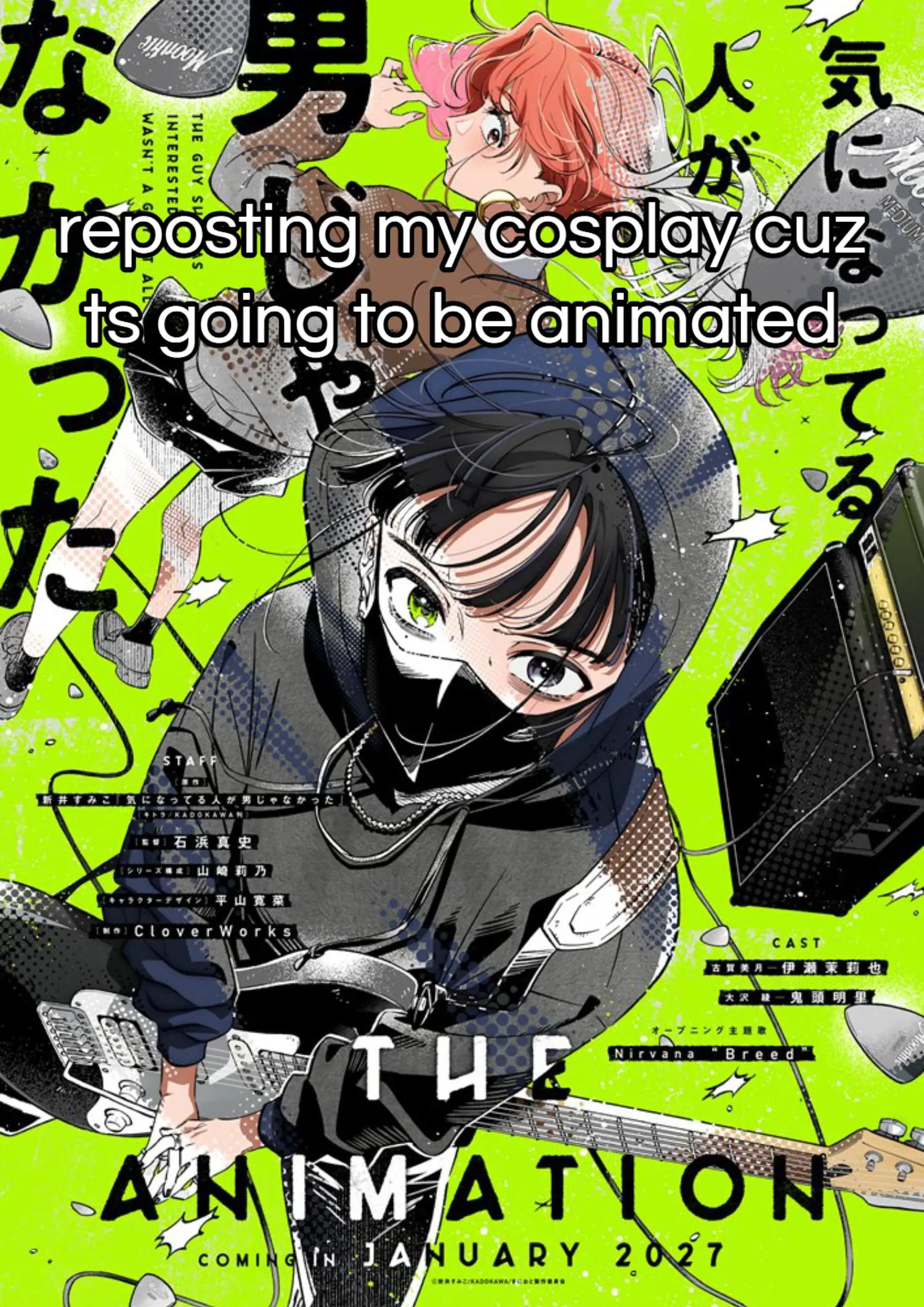 @๐๐ฃ๐ช๐๐ค๐๐๐โผ๏ธ