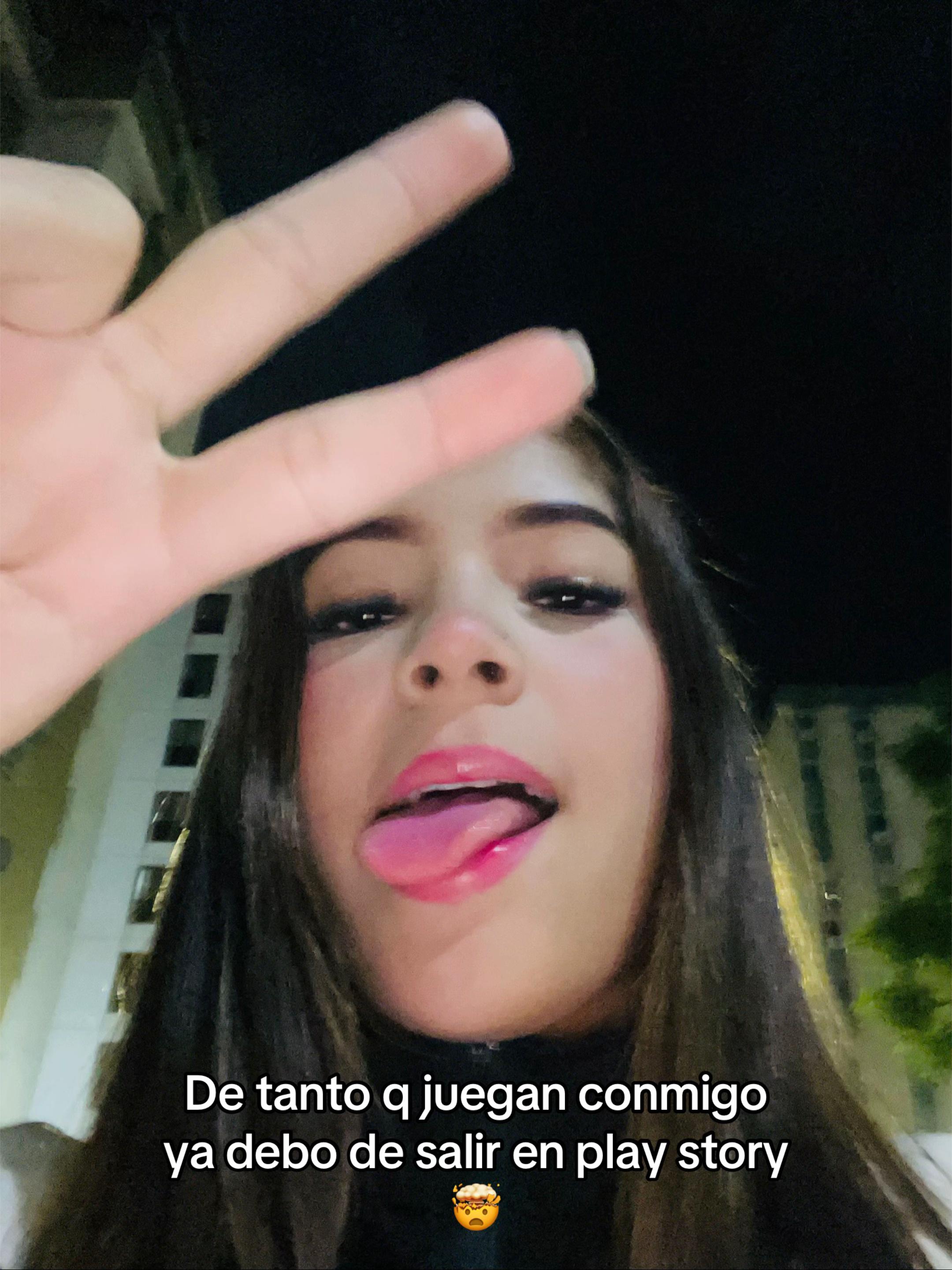 @🫠🫠