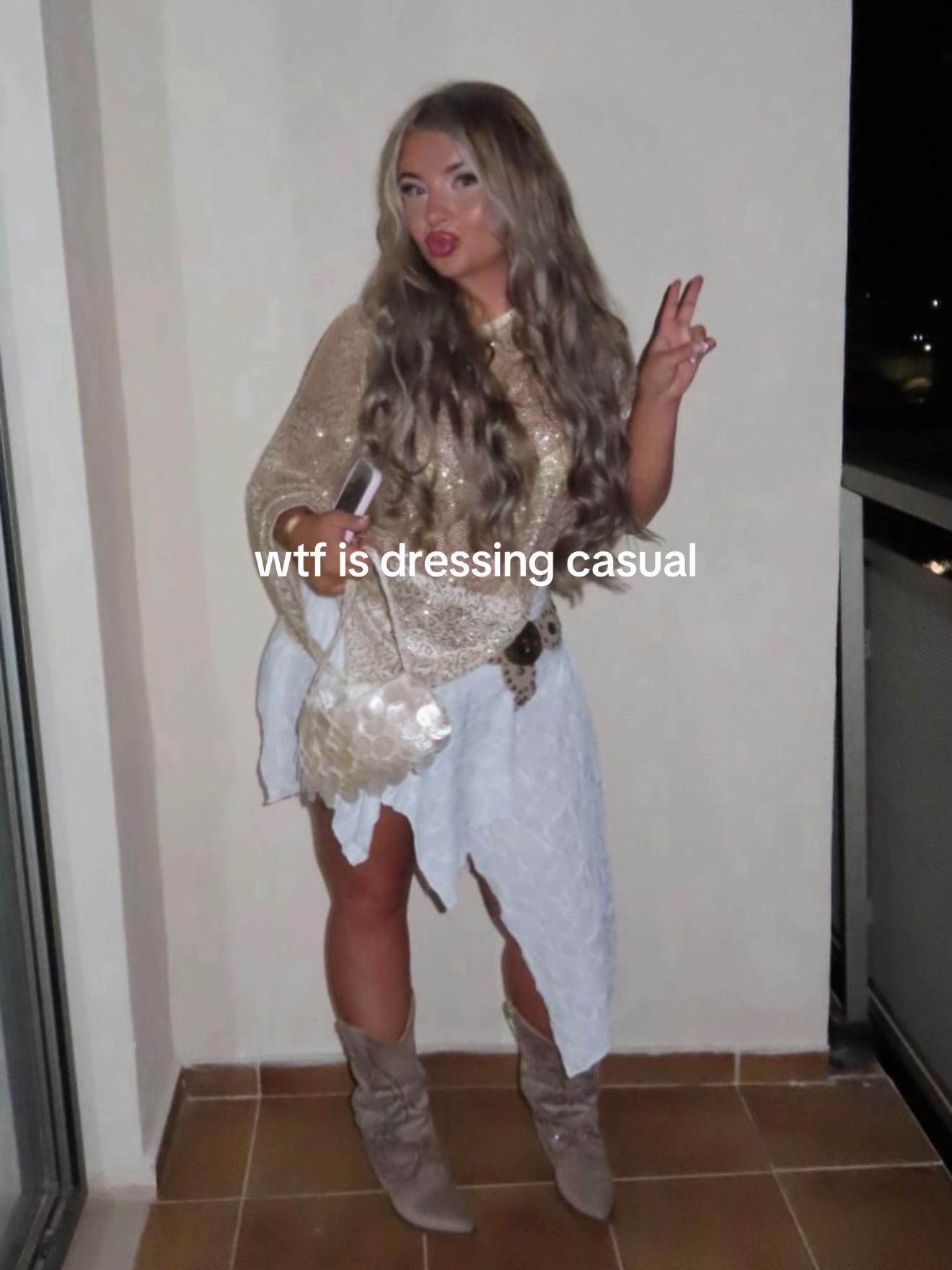 @emily wood🪭🥂🫶🏻