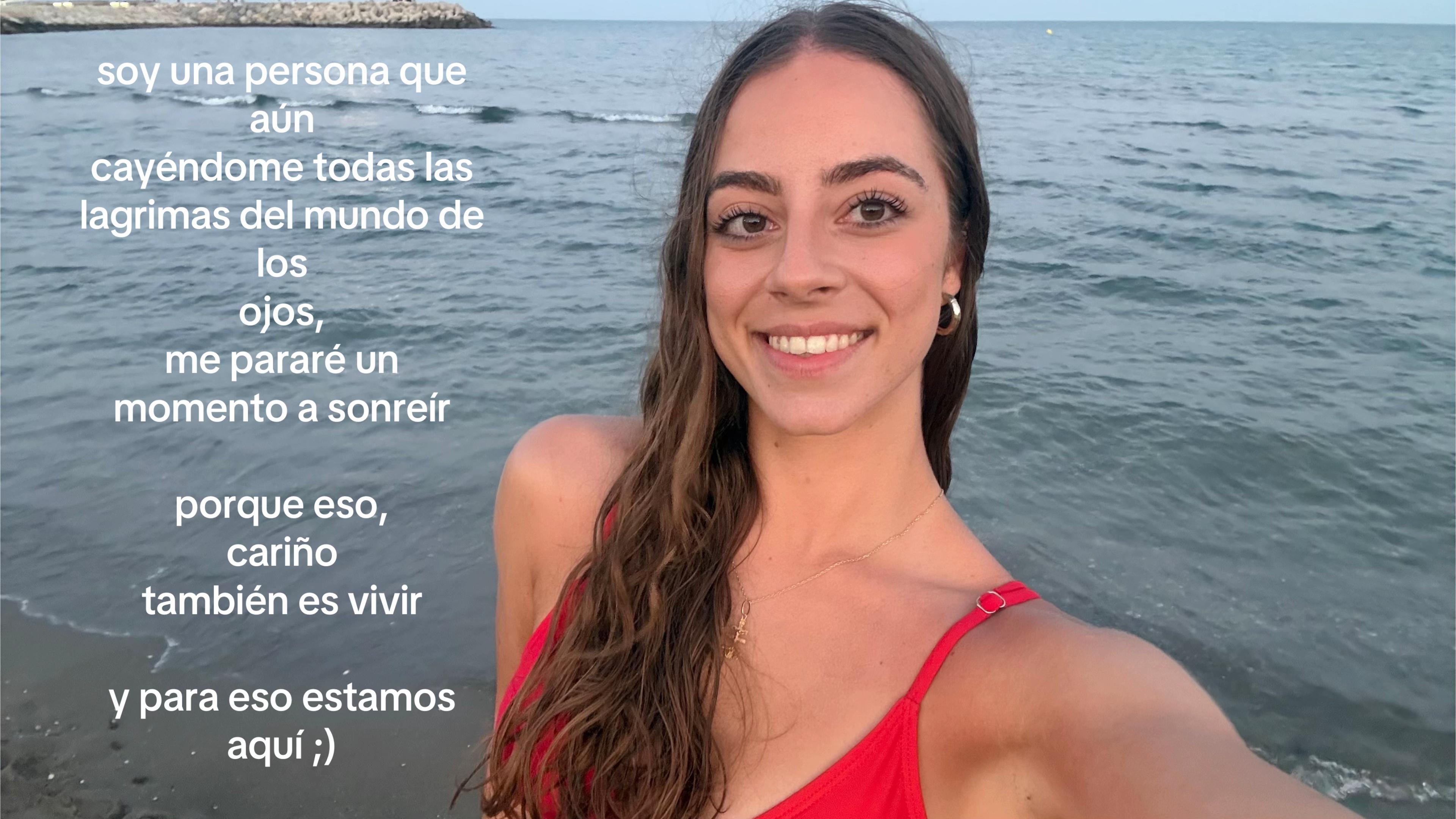 @maría cobo