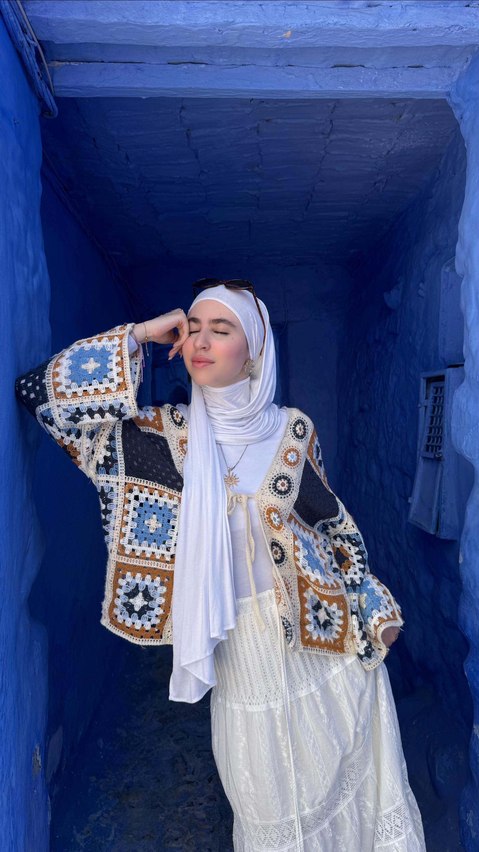 @وصال
