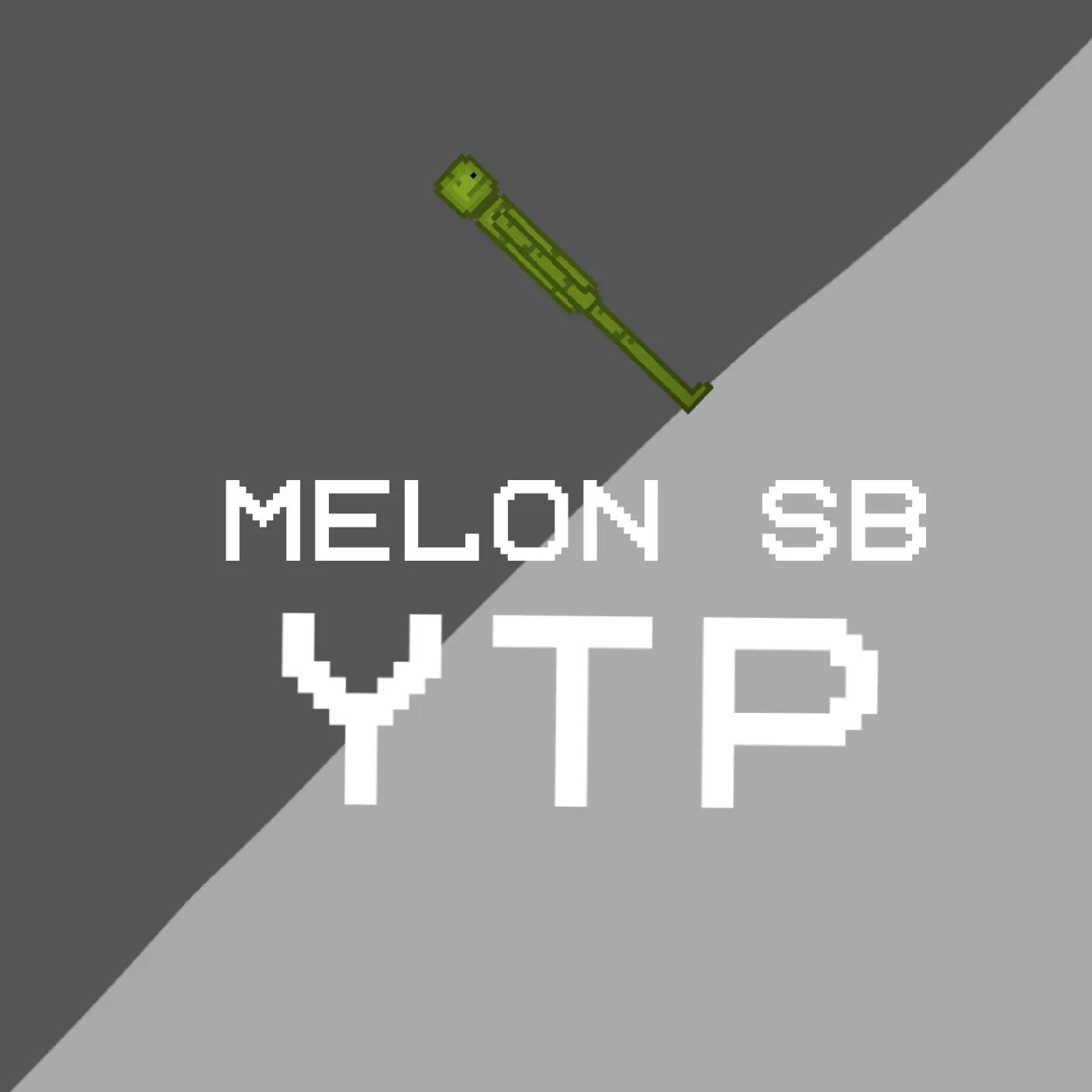@melonsandbox