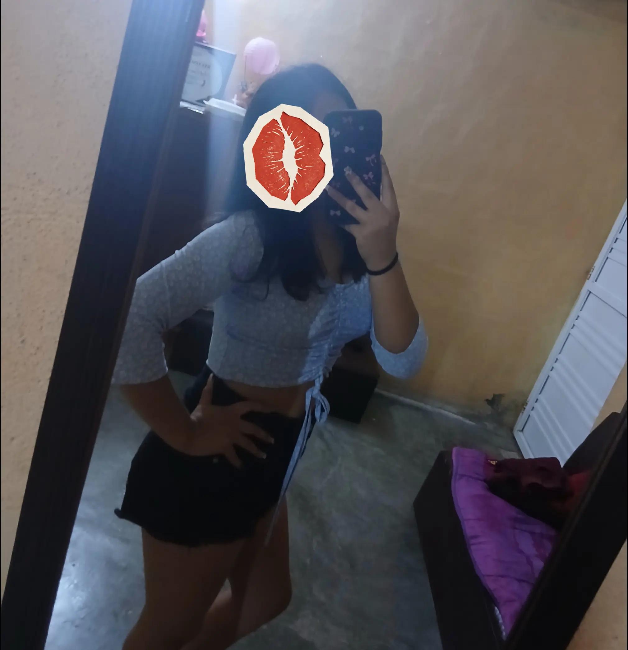 @𝓔𝓢𝓜𝓔.💫