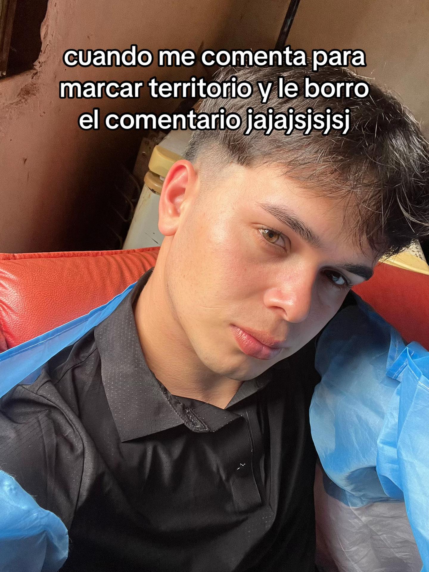 @nicolas.pinno