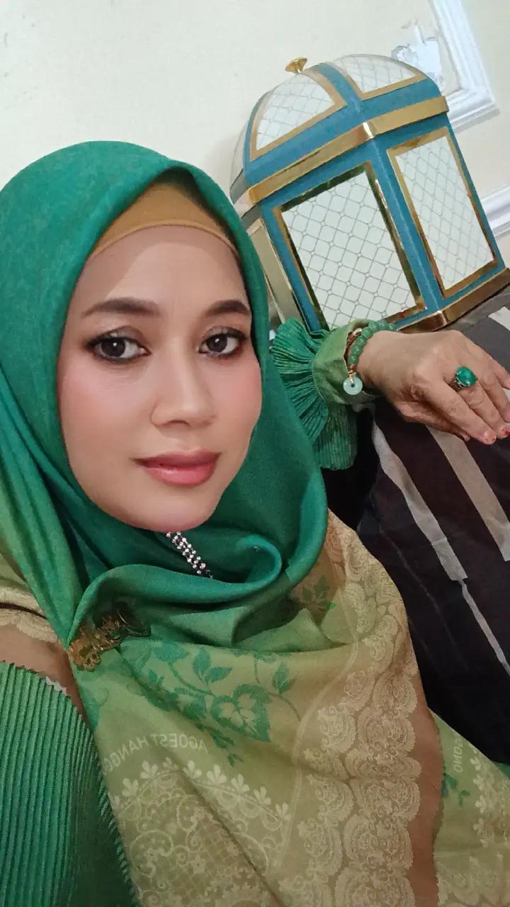 @Nur Hayati