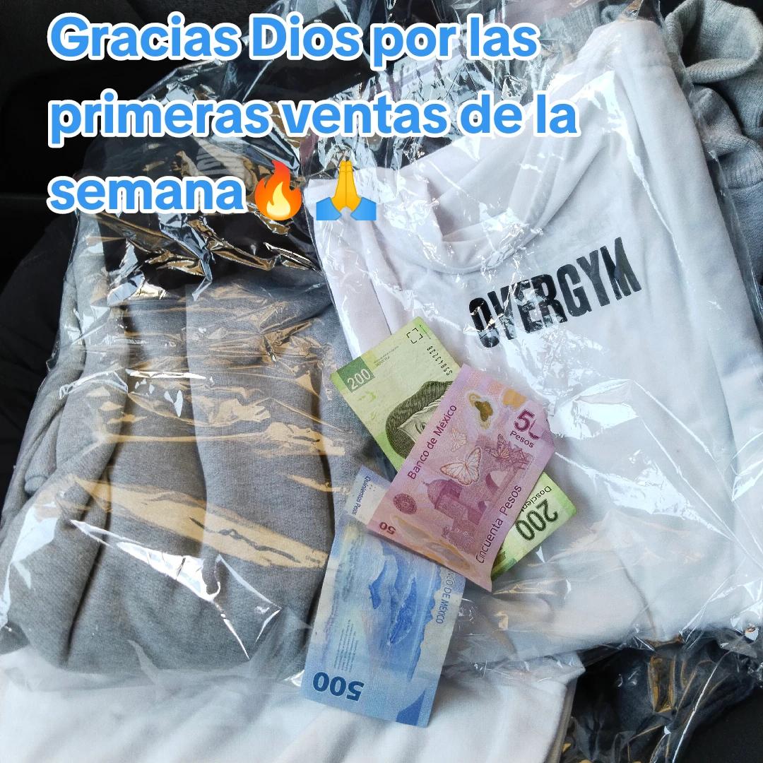 @EmmeSanM