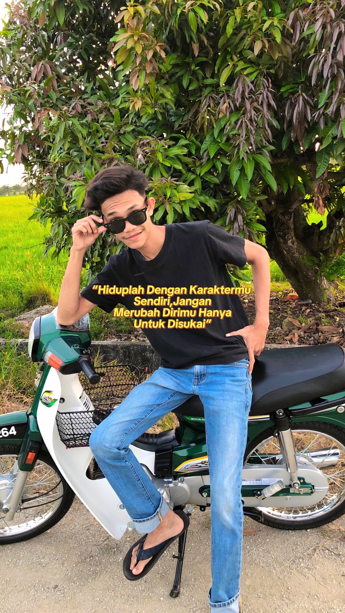@kidd_kawaa