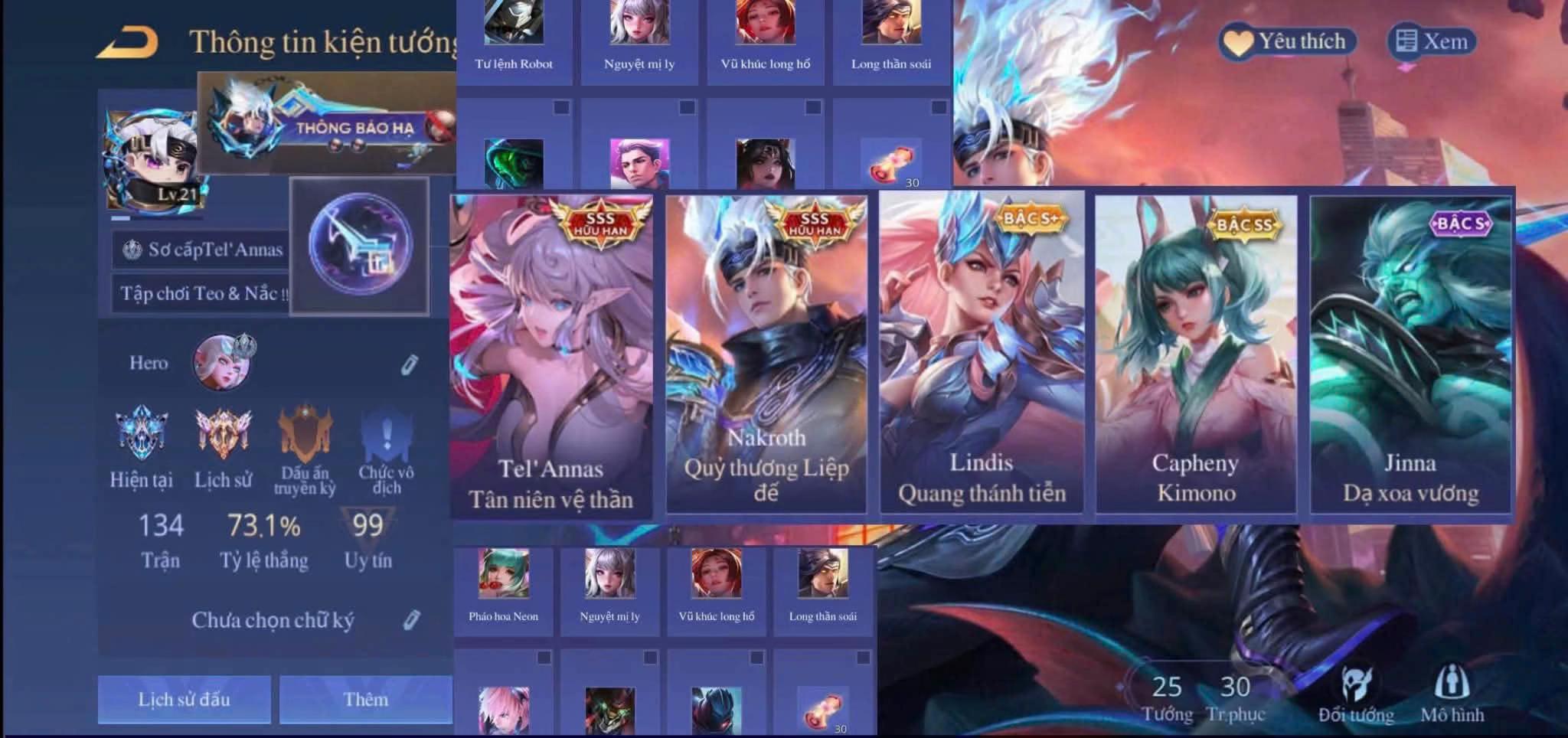 @truongchungsucs1