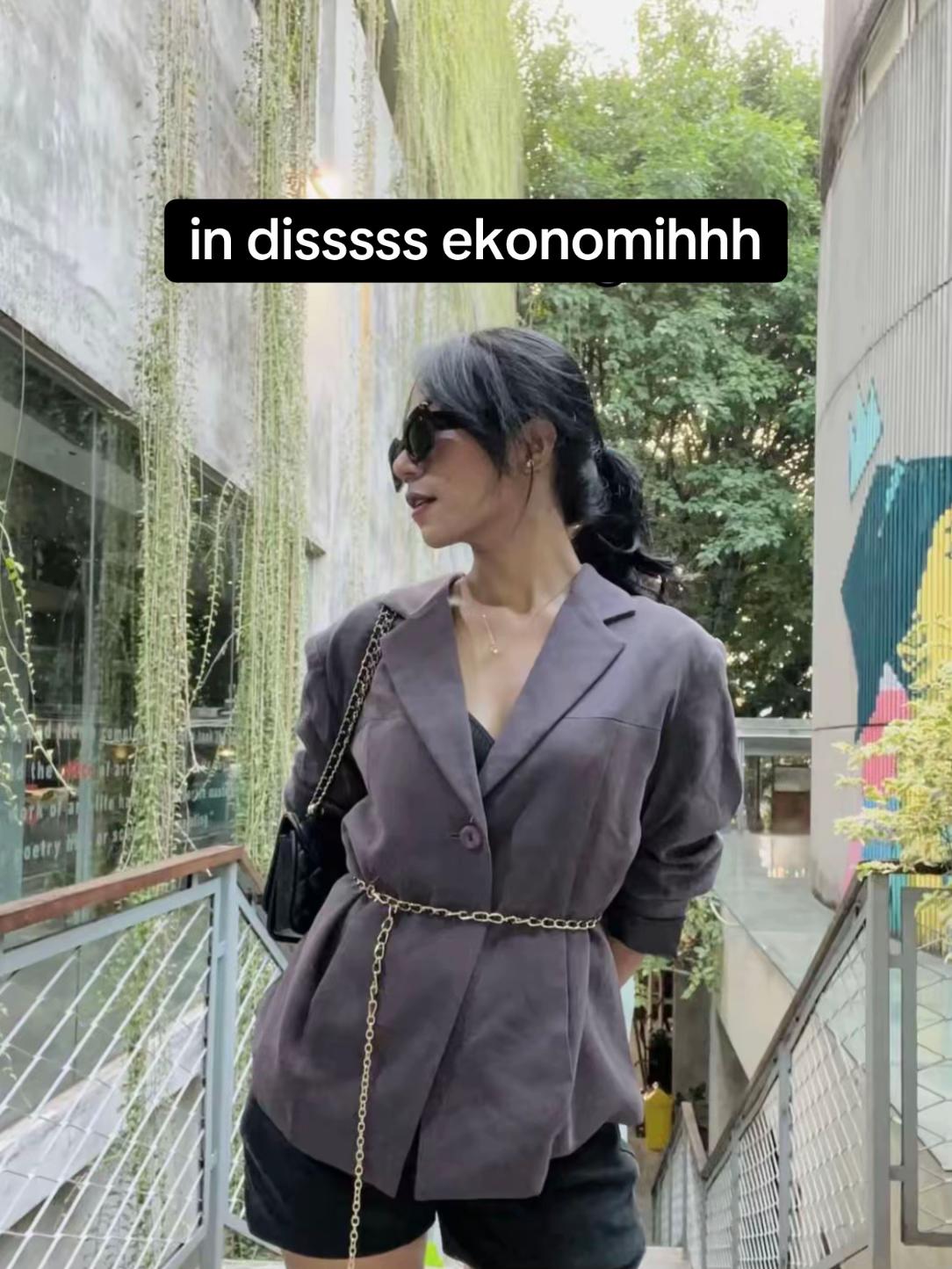 @EMJE